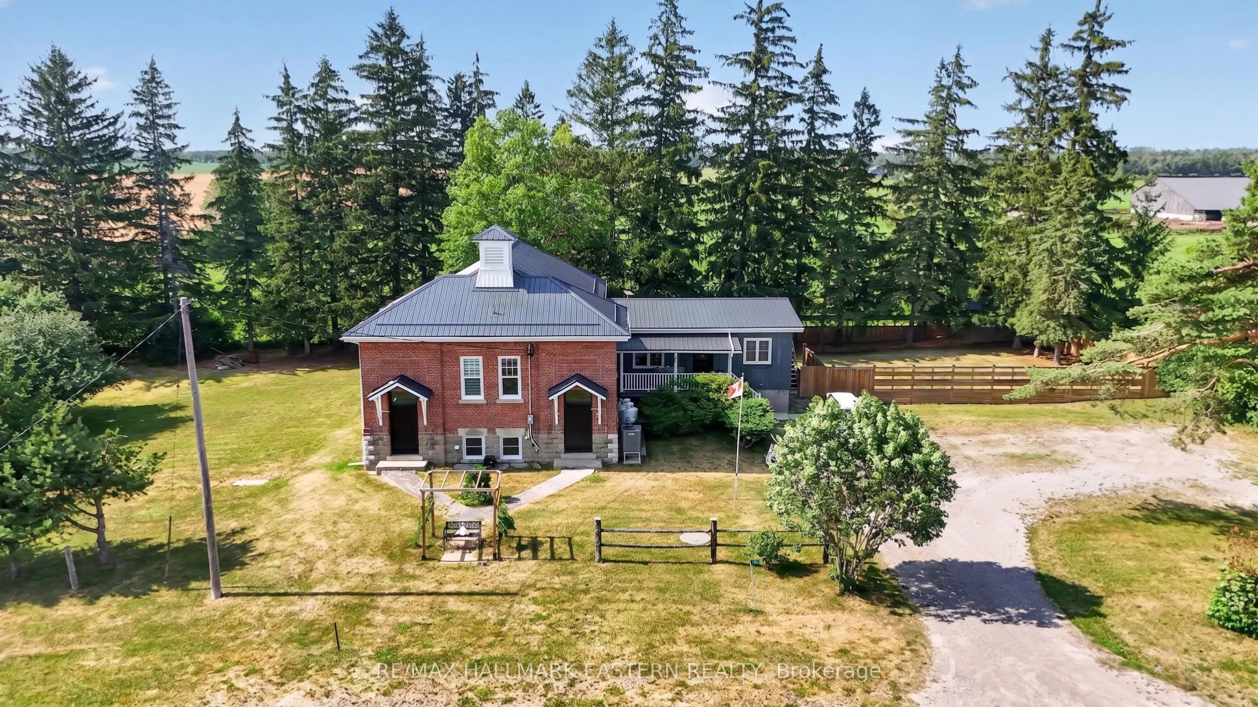 1231 Highway 7 N/A, Kawartha Lakes, ON K0M 2M0 photo 5