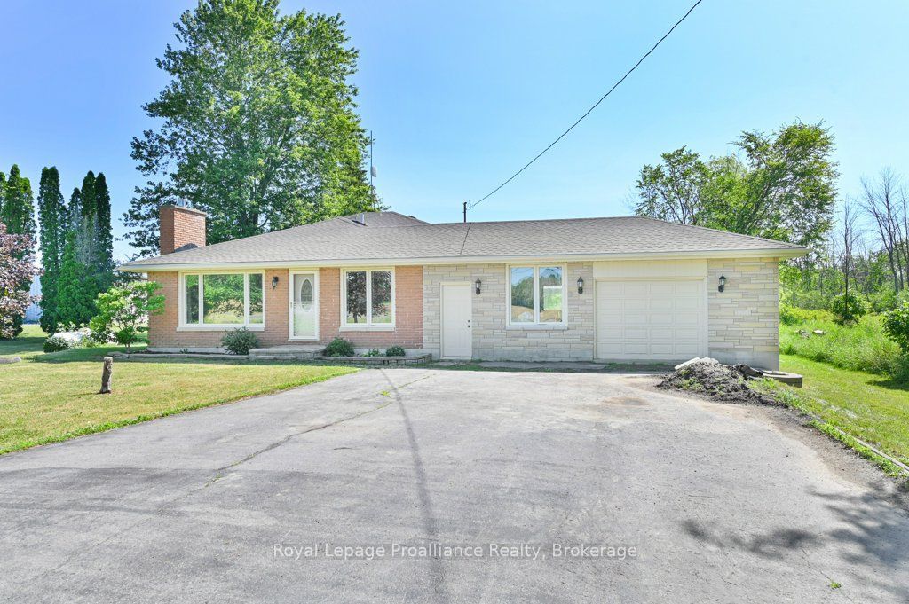 620 Shannonville Road, Tyendinaga, ON K0K 3A0