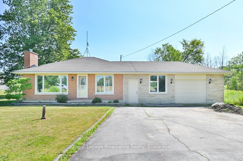 620 Shannonville Road, Tyendinaga, ON K0K 3A0 photo 2