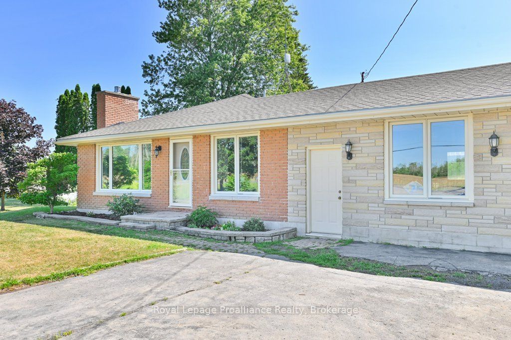 620 Shannonville Road, Tyendinaga, ON K0K 3A0 photo 3