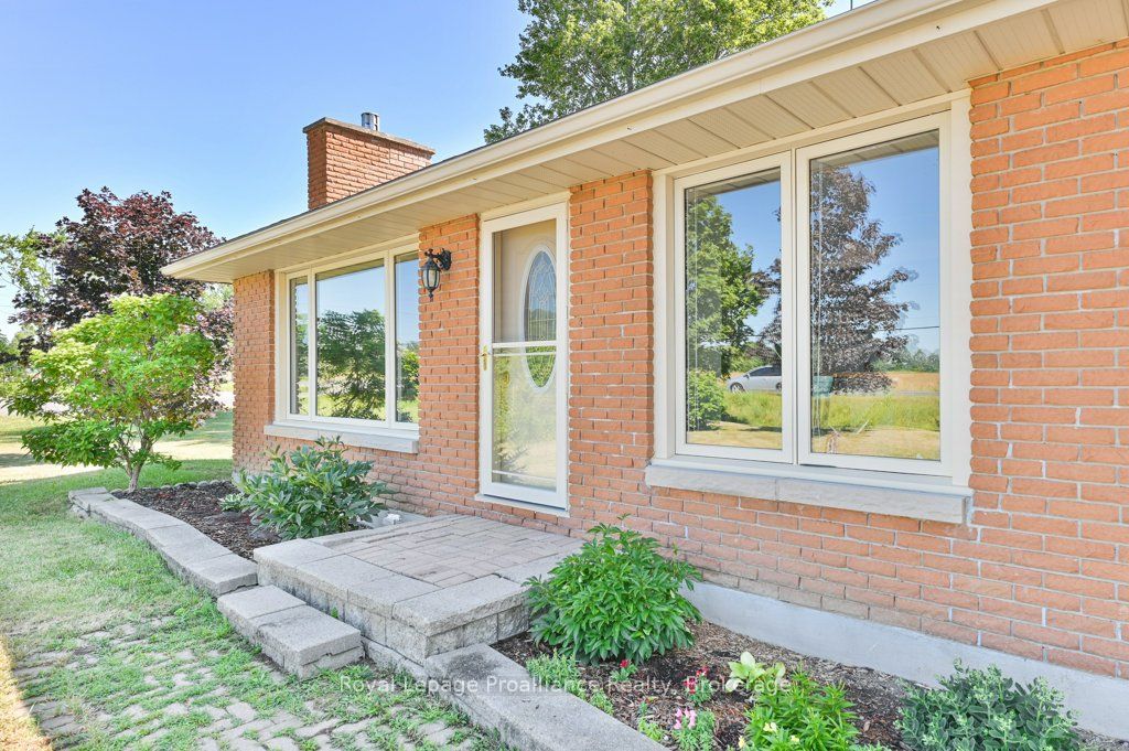 620 Shannonville Road, Tyendinaga, ON K0K 3A0 photo 4