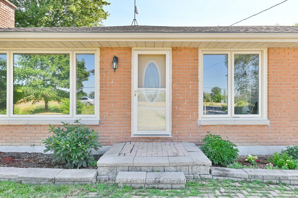 620 Shannonville Road, Tyendinaga, ON K0K 3A0 photo 5