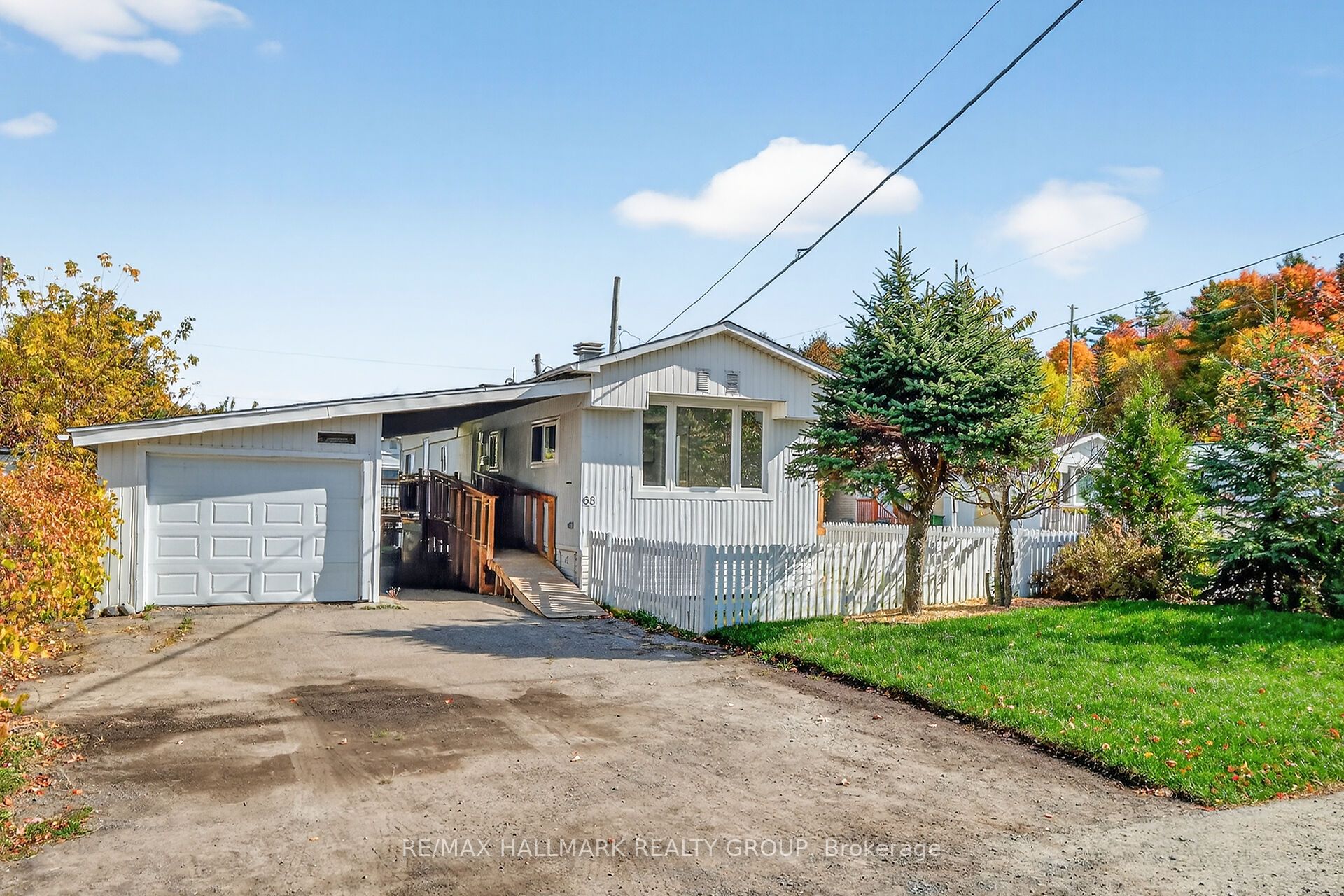 3535 St. Joseph Boulevard 68, Orleans - Cumberland and Area, ON K1C 1N6