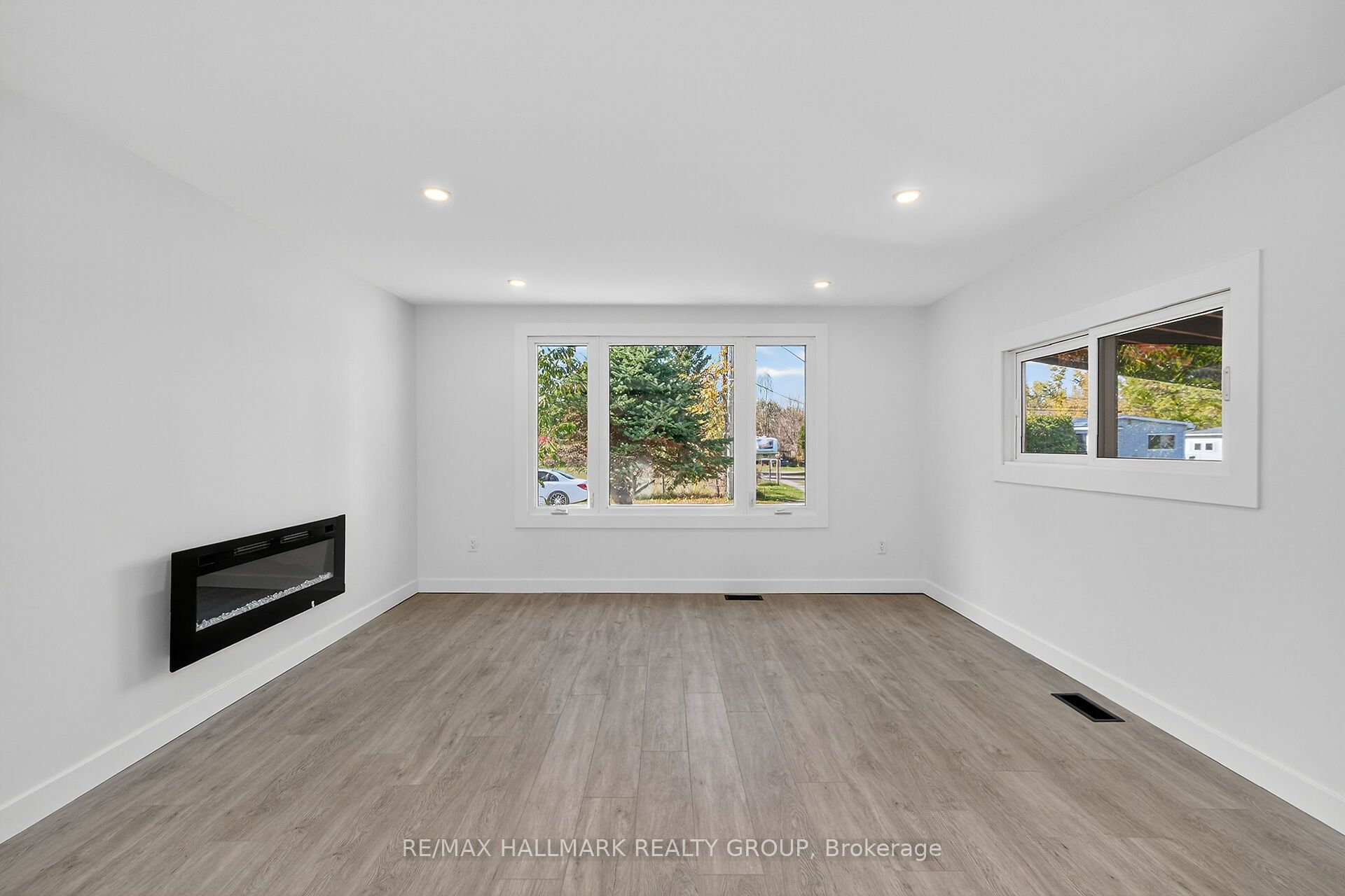 3535 St. Joseph Boulevard 68, Orleans - Cumberland and Area, ON K1C 1N6 photo 3