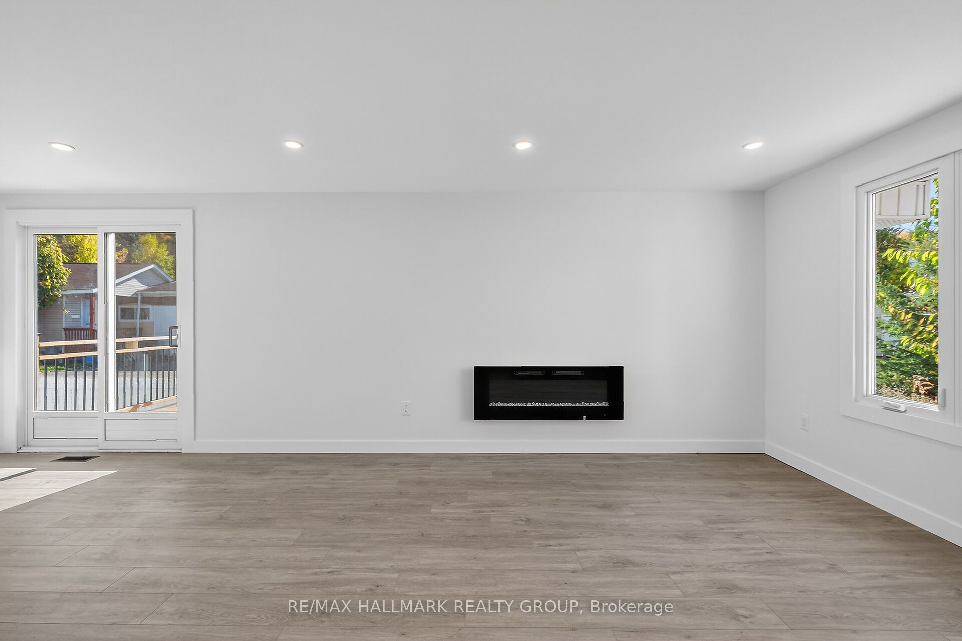 3535 St. Joseph Boulevard 68, Orleans - Cumberland and Area, ON K1C 1N6 photo 4