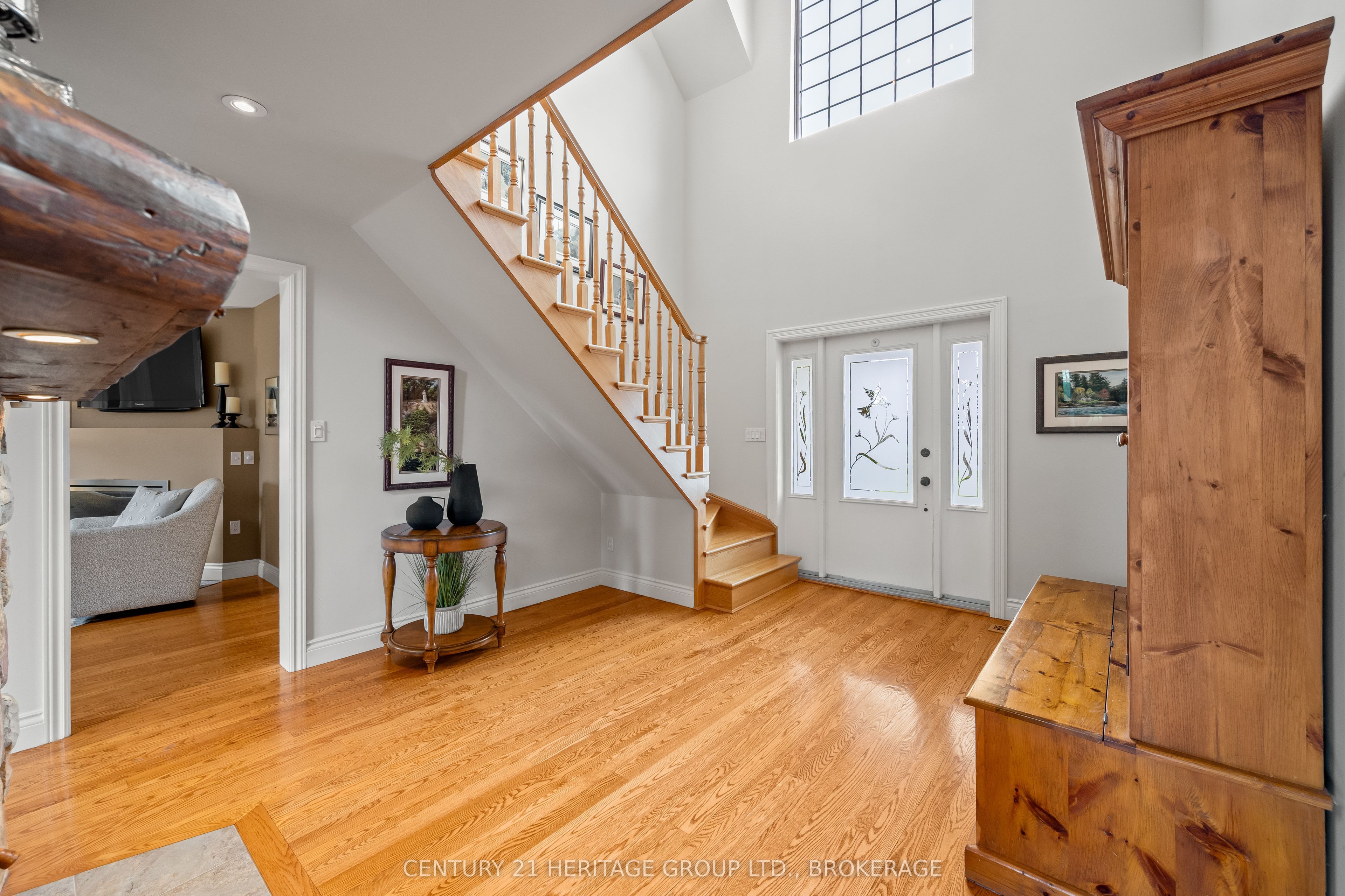 5216 Bradford Road N, Frontenac, ON K0H 1V0 photo 2