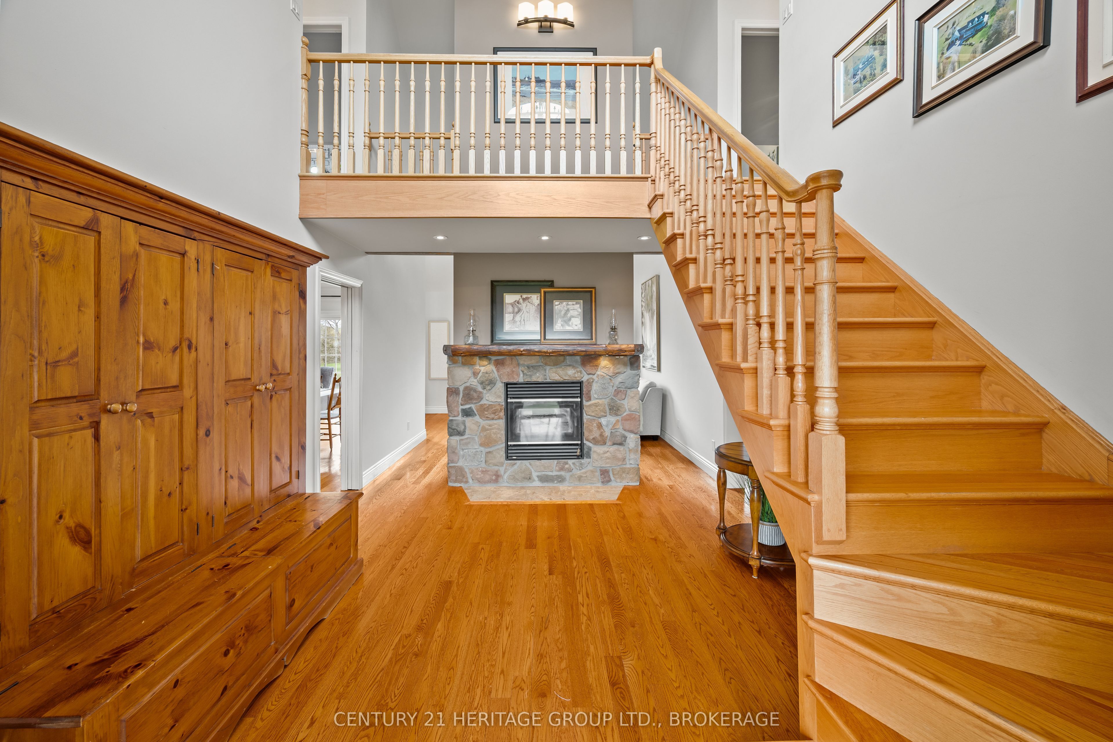 5216 Bradford Road N, Frontenac, ON K0H 1V0 photo 4