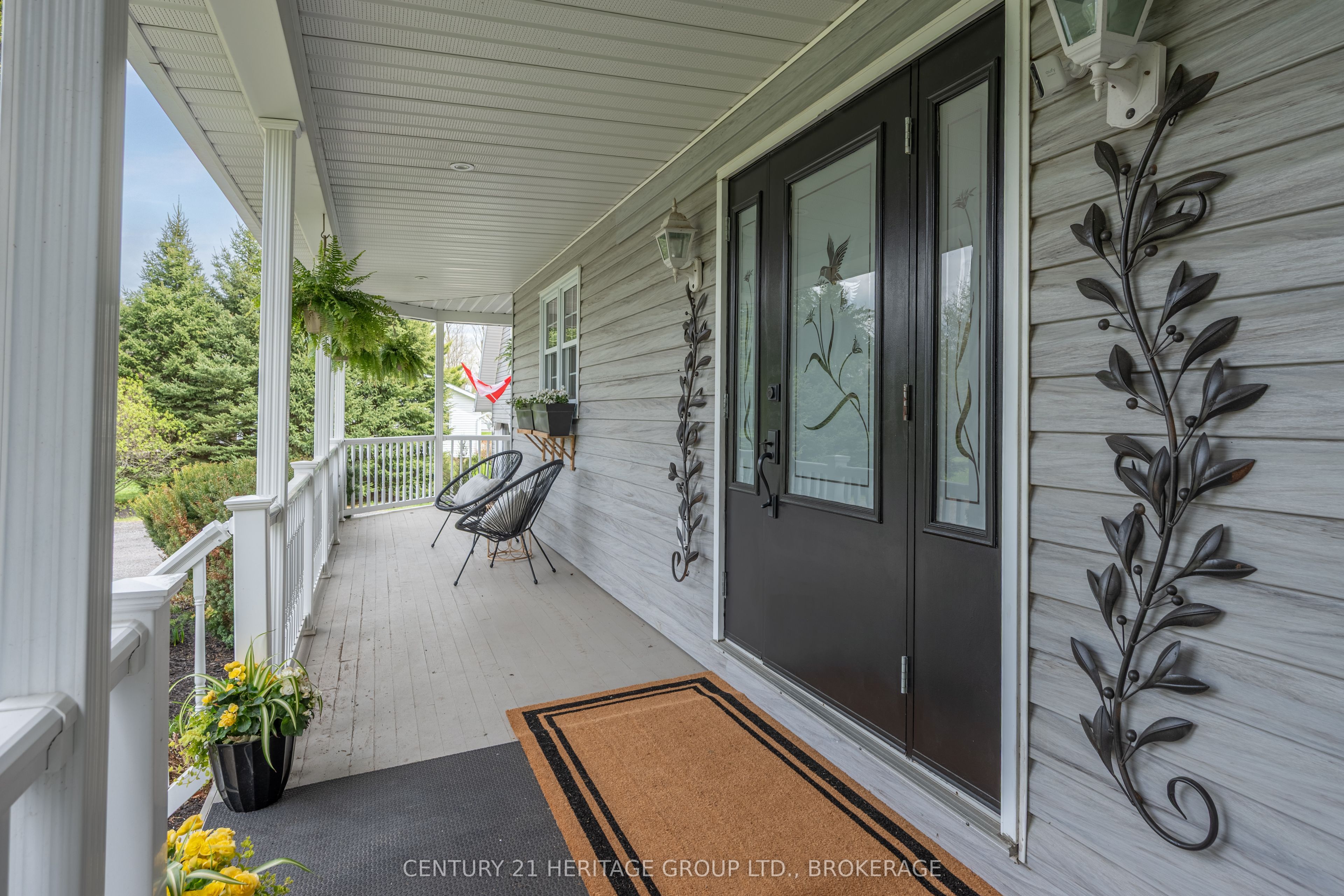 5216 Bradford Road N, Frontenac, ON K0H 1V0 photo 5