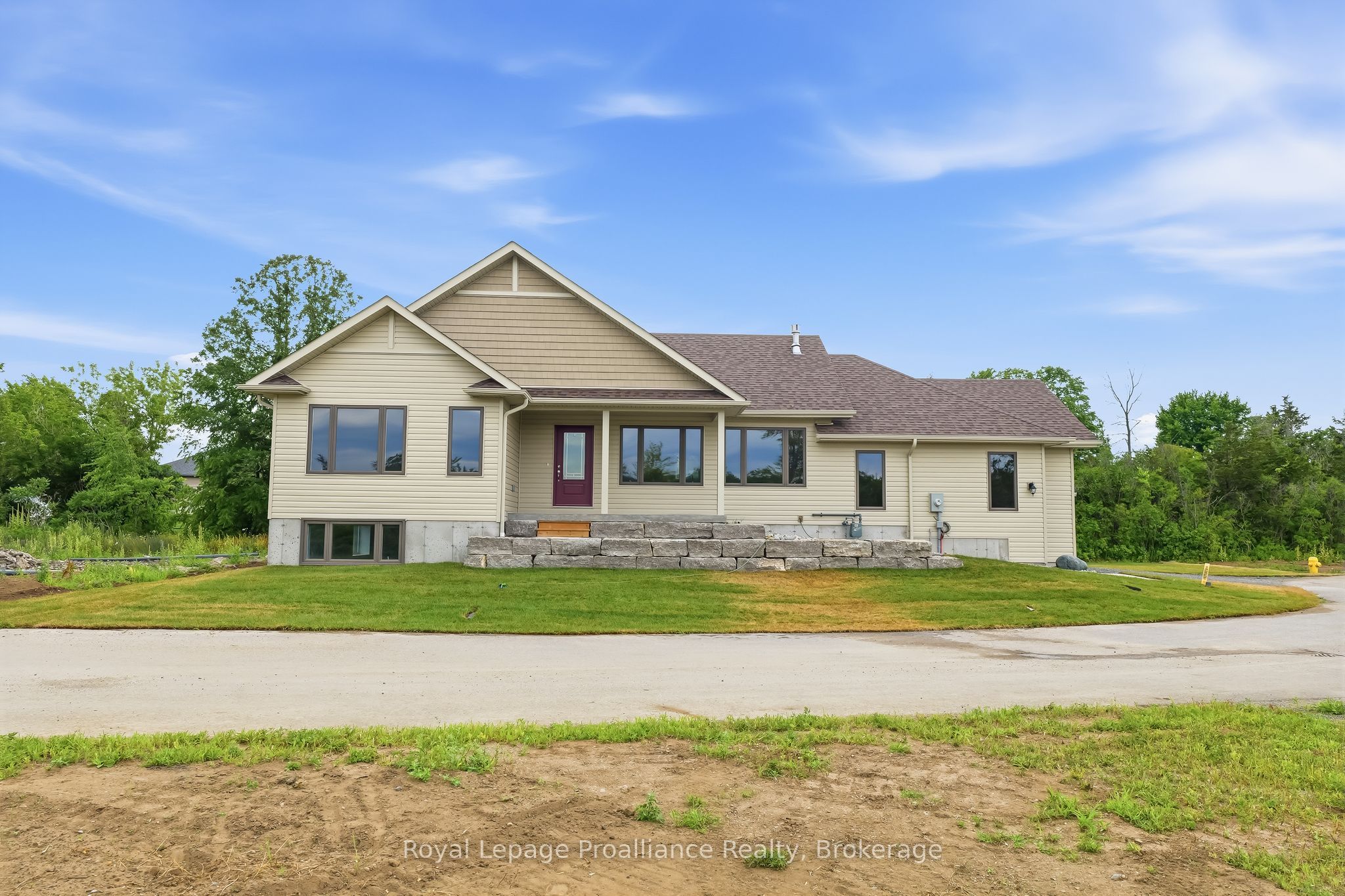 41 River Rapids Road, Quinte West, ON K0K 2C0