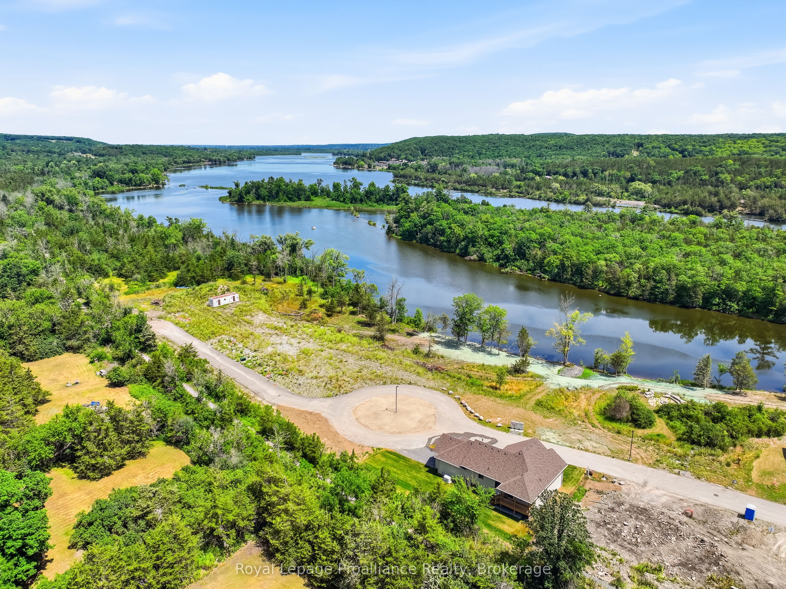 41 River Rapids Road, Quinte West, ON K0K 2C0 photo 2