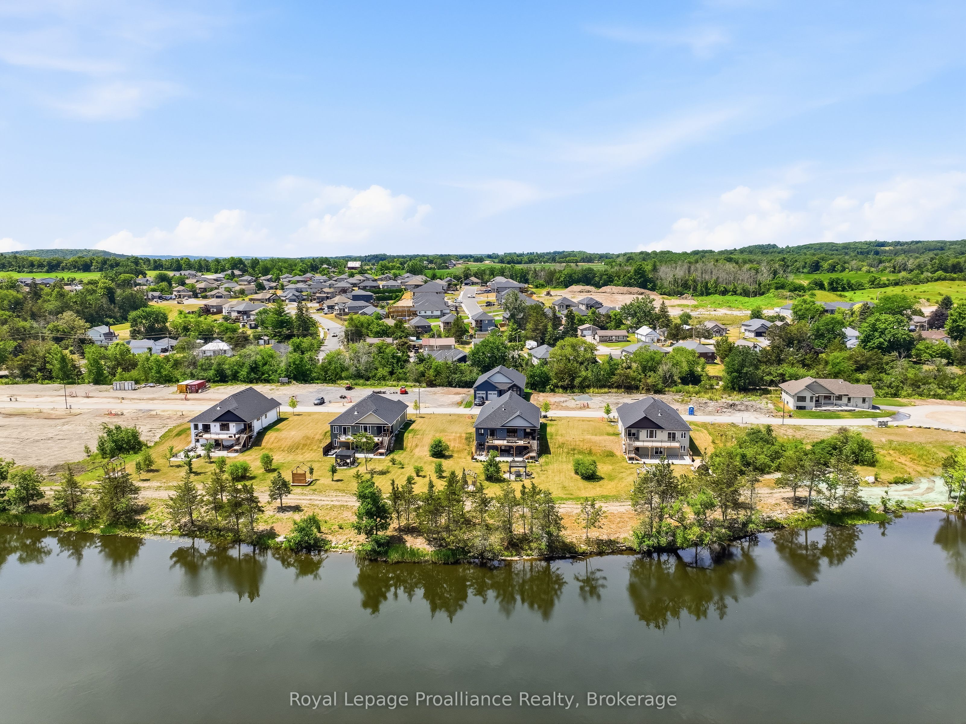 41 River Rapids Road, Quinte West, ON K0K 2C0 photo 3