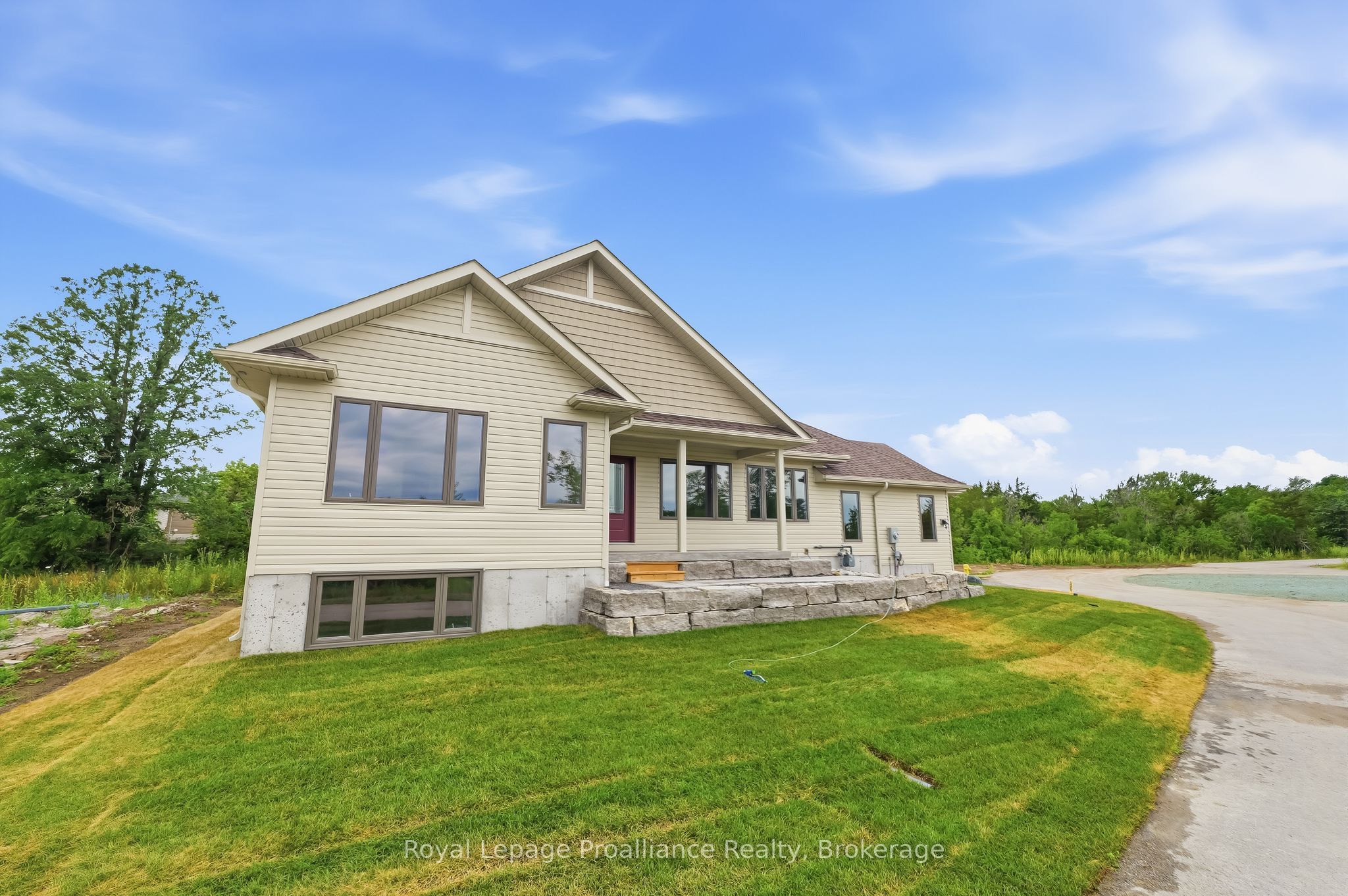 41 River Rapids Road, Quinte West, ON K0K 2C0 photo 4