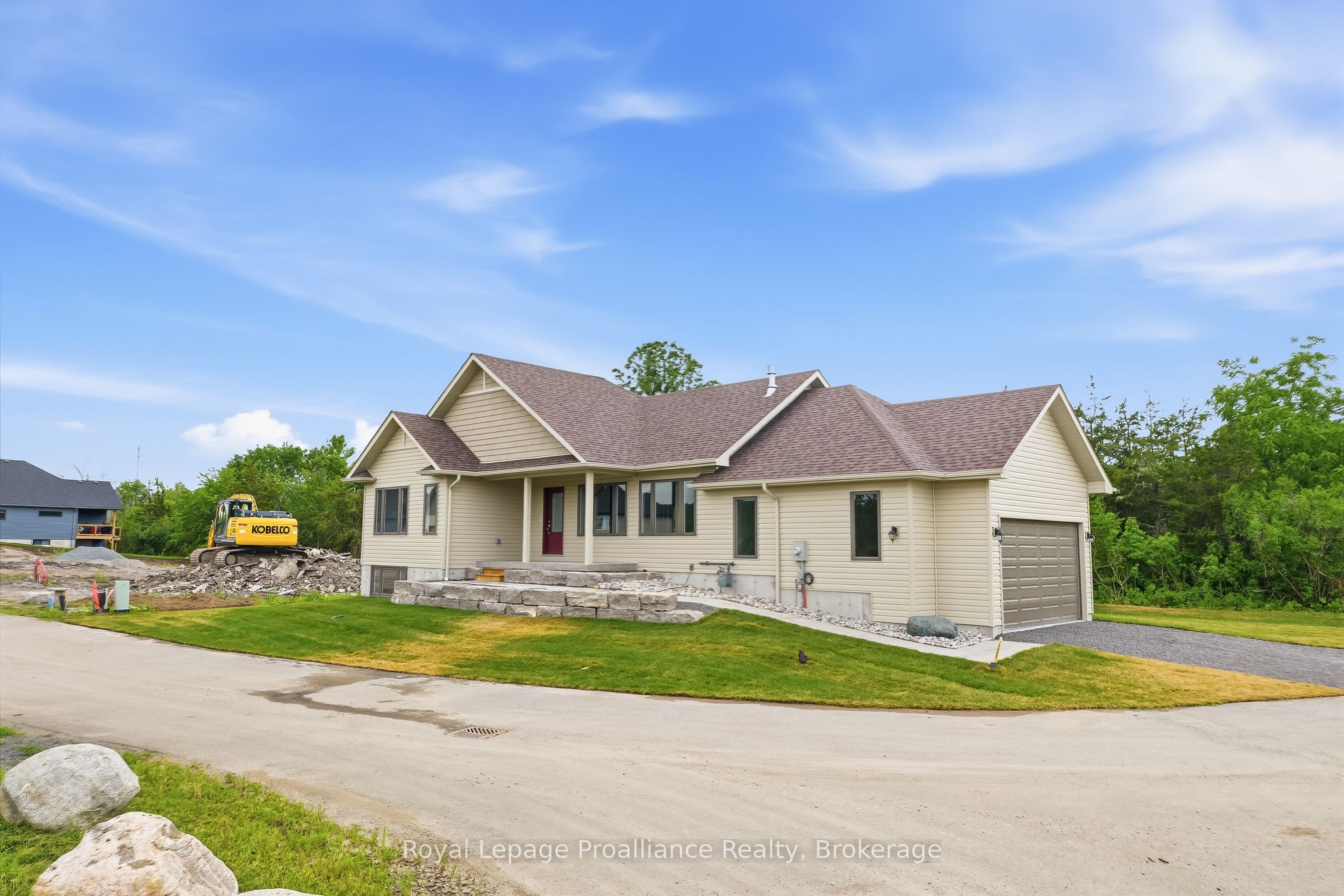 41 River Rapids Road, Quinte West, ON K0K 2C0 photo 5
