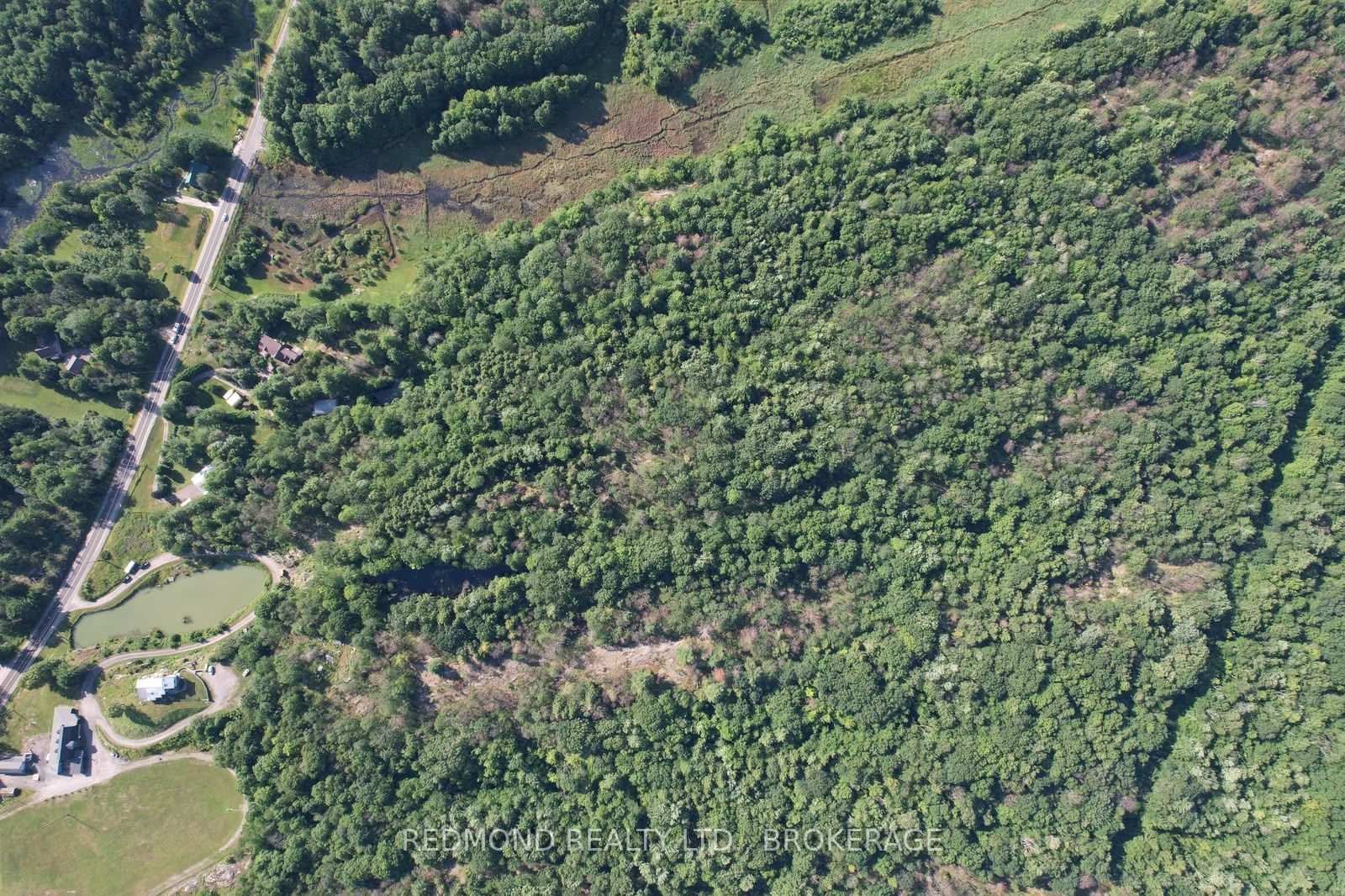 151B County Rd 5 Road, Front of Yonge, ON K0E 1R0 photo 3