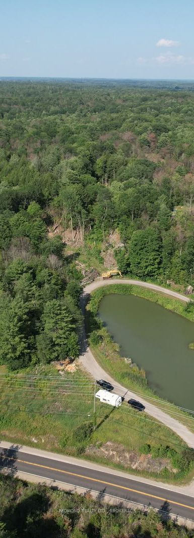 151B County Rd 5 Road, Front of Yonge, ON K0E 1R0 photo 4