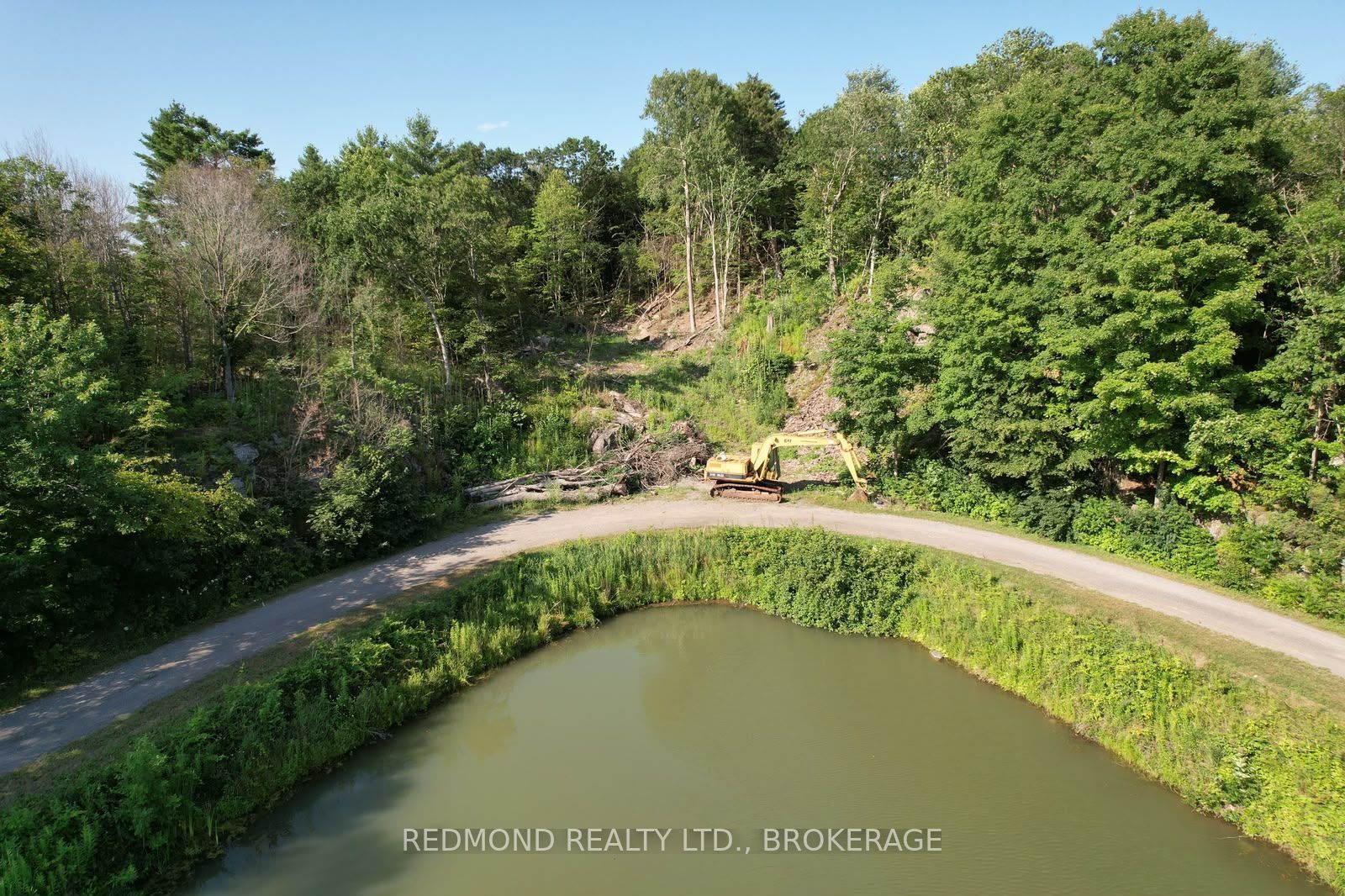 151B County Rd 5 Road, Front of Yonge, ON K0E 1R0 photo 5