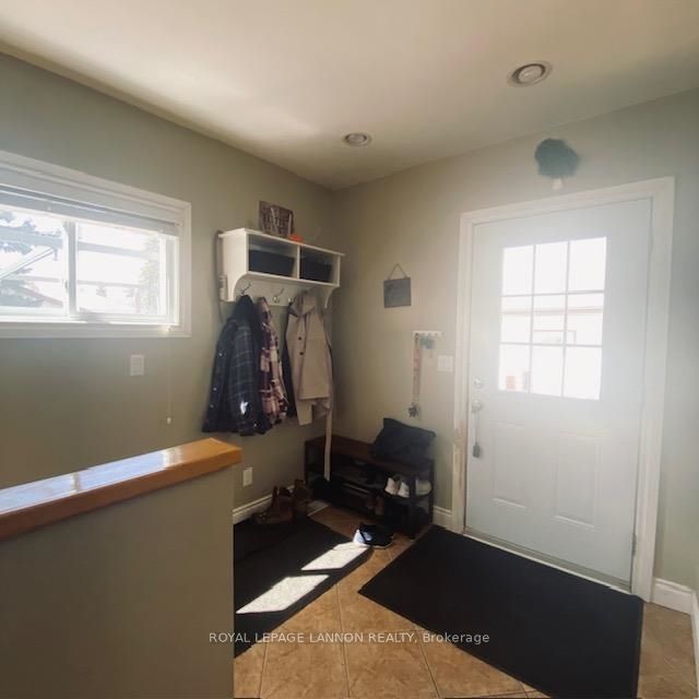 305 McKenzie Avenue E, Greenstone, ON P0T 1M0 photo 3