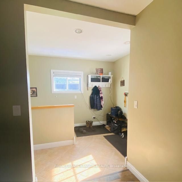 305 McKenzie Avenue E, Greenstone, ON P0T 1M0 photo 4