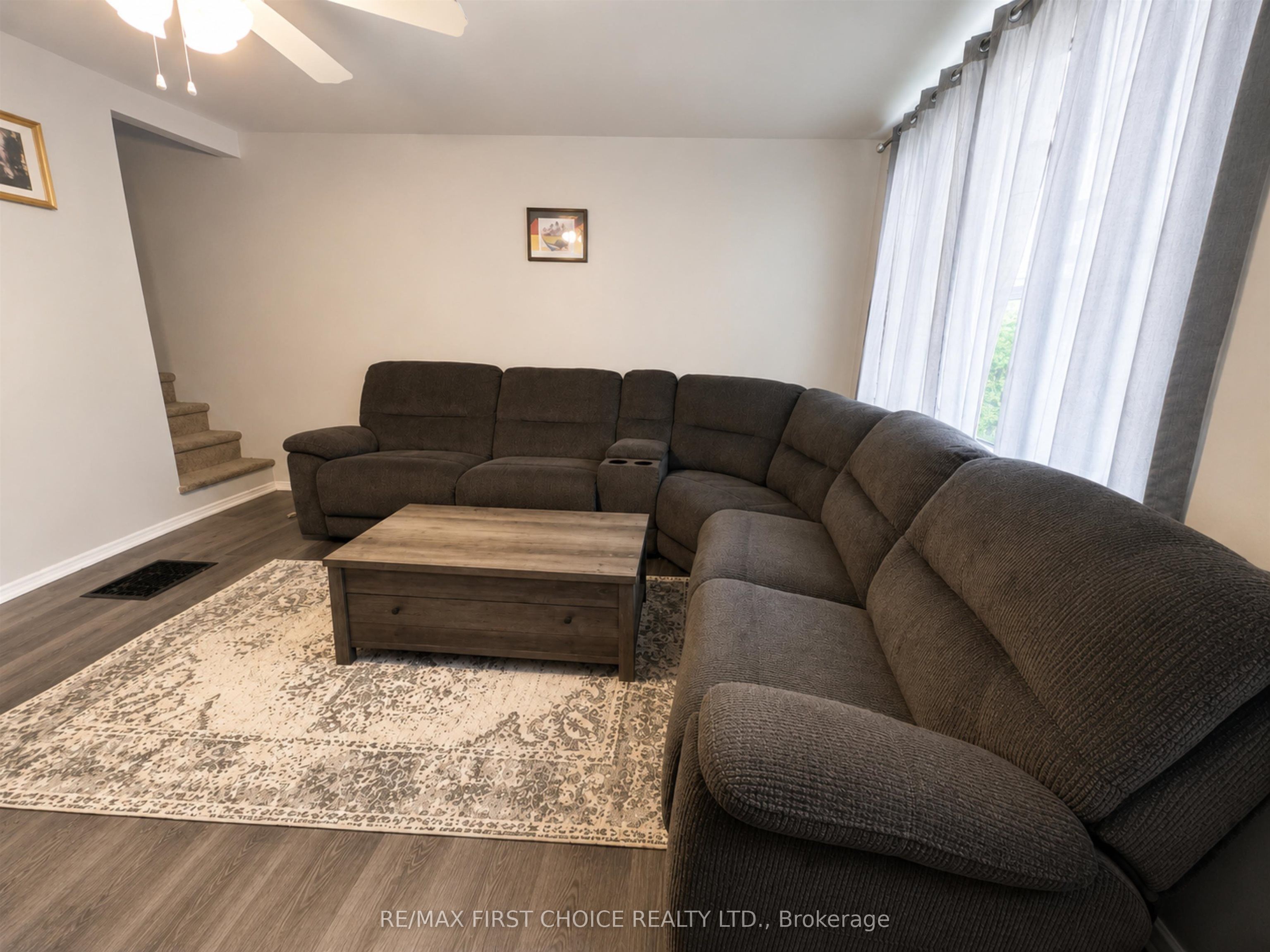 515 Second Street W, Fort Frances, ON P9A 2Z5 photo 2