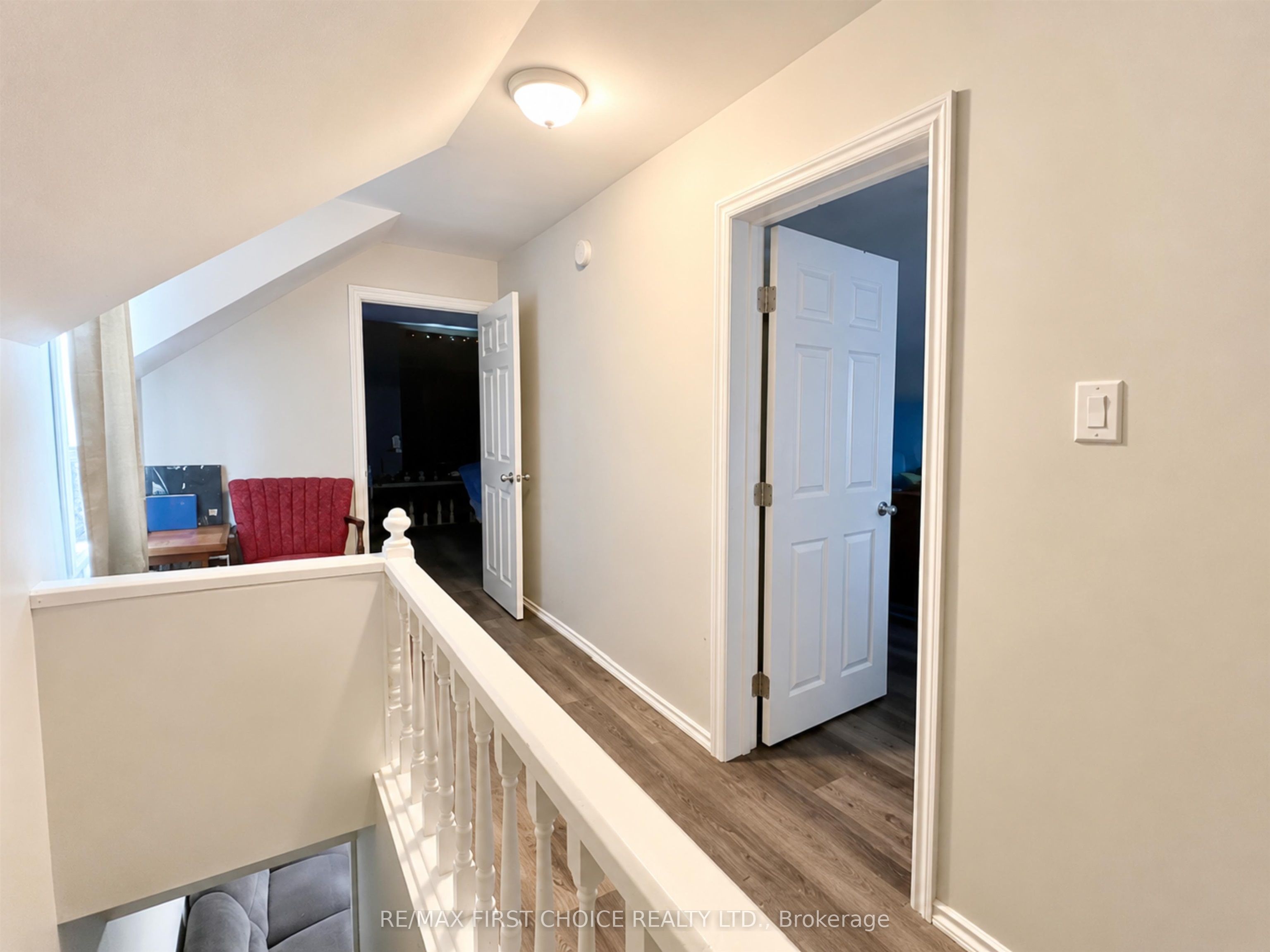 515 Second Street W, Fort Frances, ON P9A 2Z5 photo 3