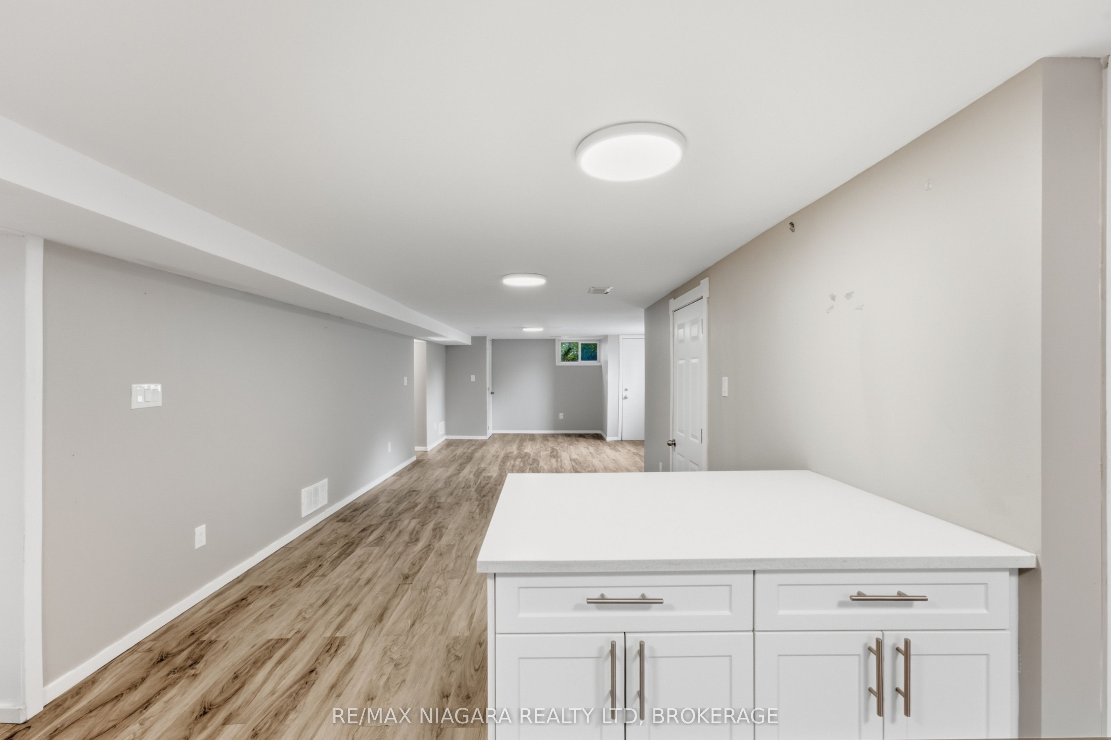 250 Grantham Avenue Basement, St. Catharines, ON L2M 4Z5 photo 5