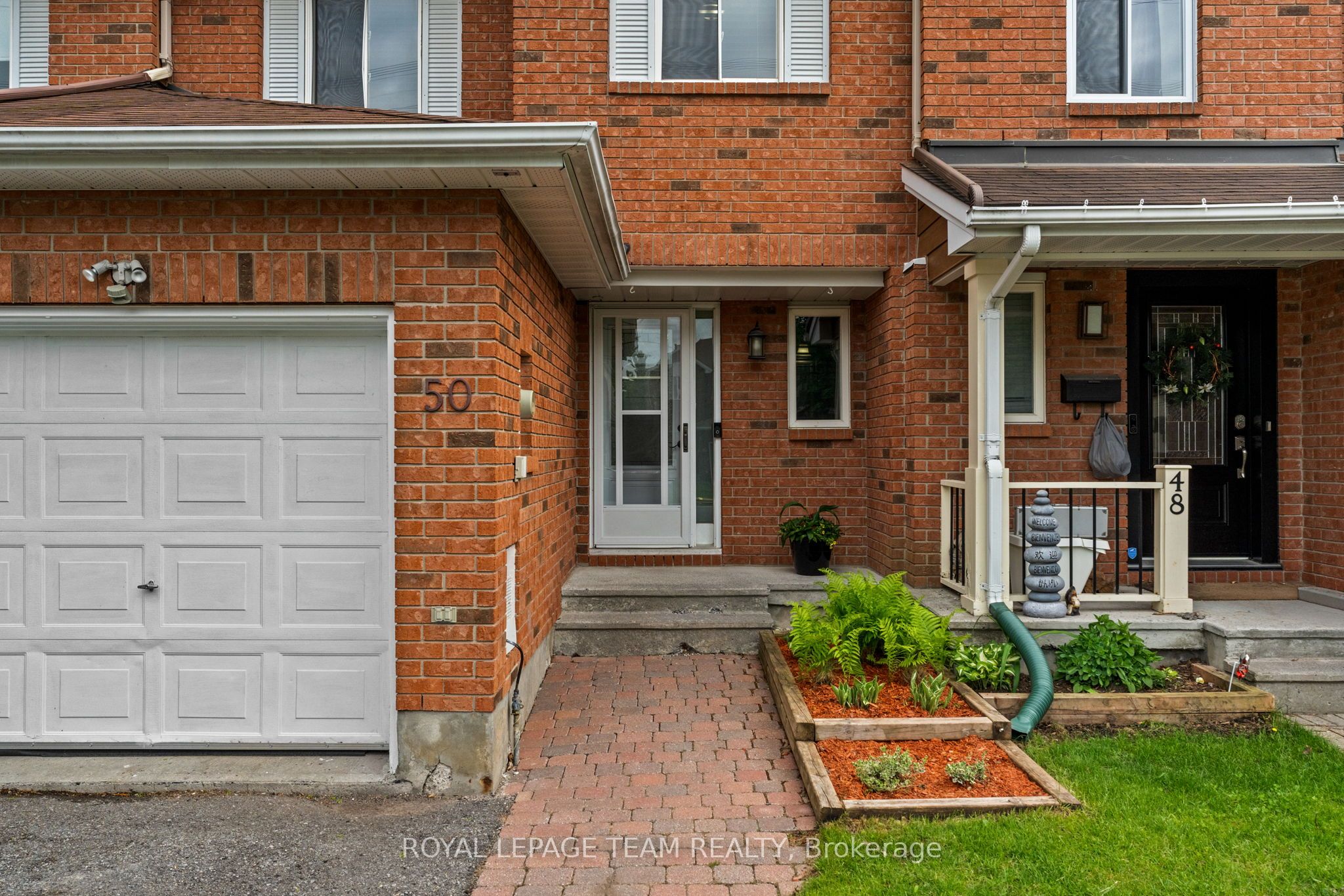 50 Springcreek Crescent, Kanata, ON K2M 2M2 photo 3