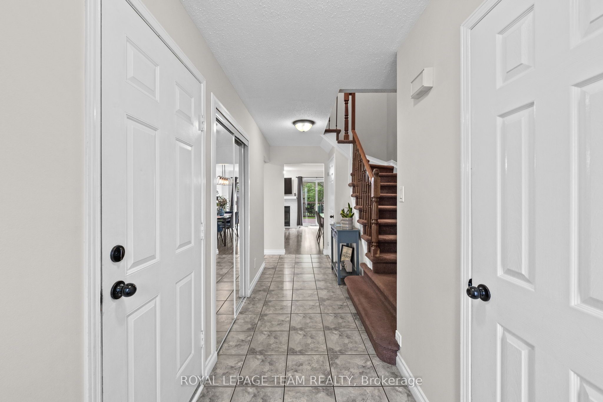 50 Springcreek Crescent, Kanata, ON K2M 2M2 photo 5