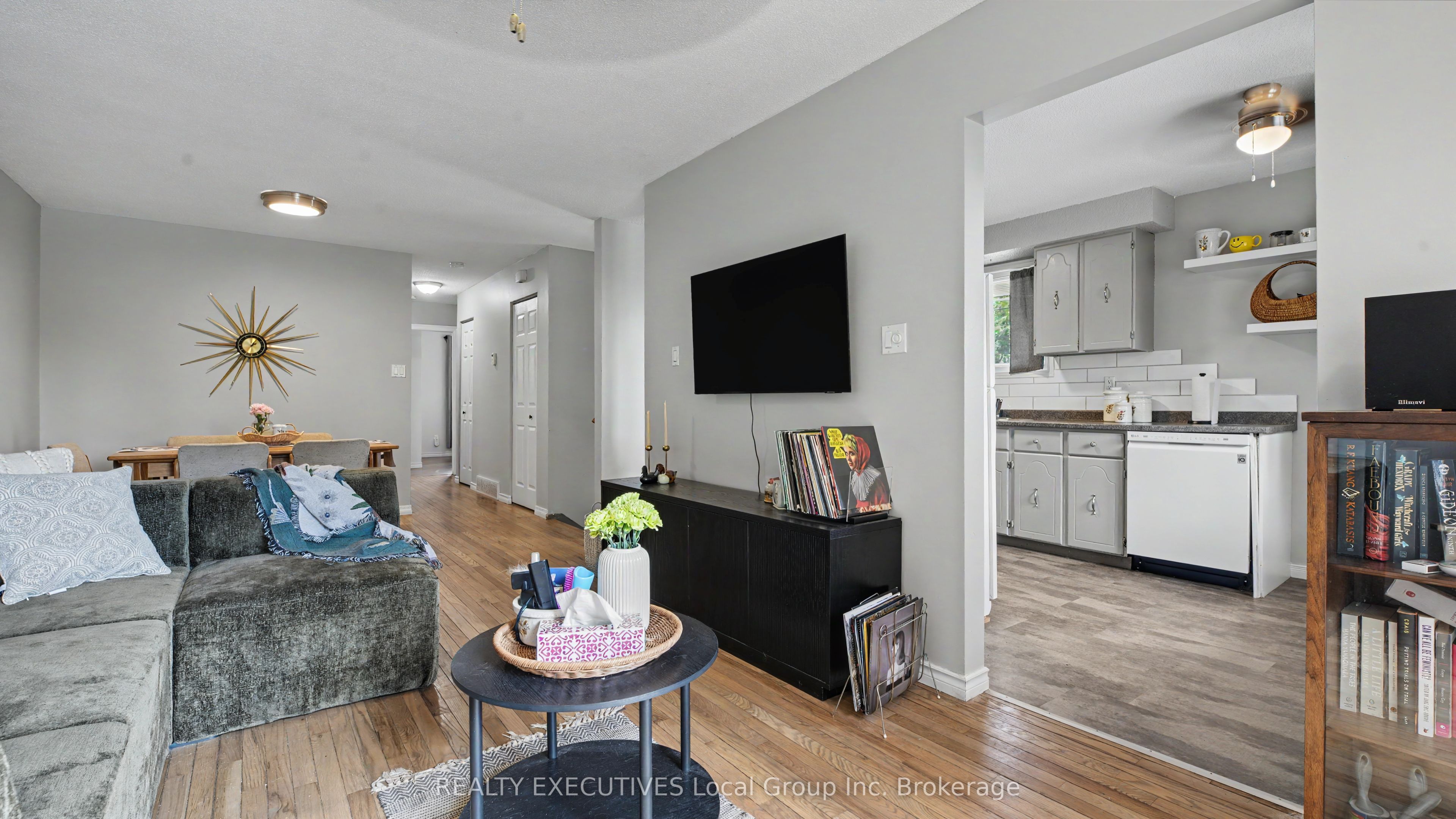 190 WICKSTEAD Avenue, North Bay, ON P1A 3G5 photo 5