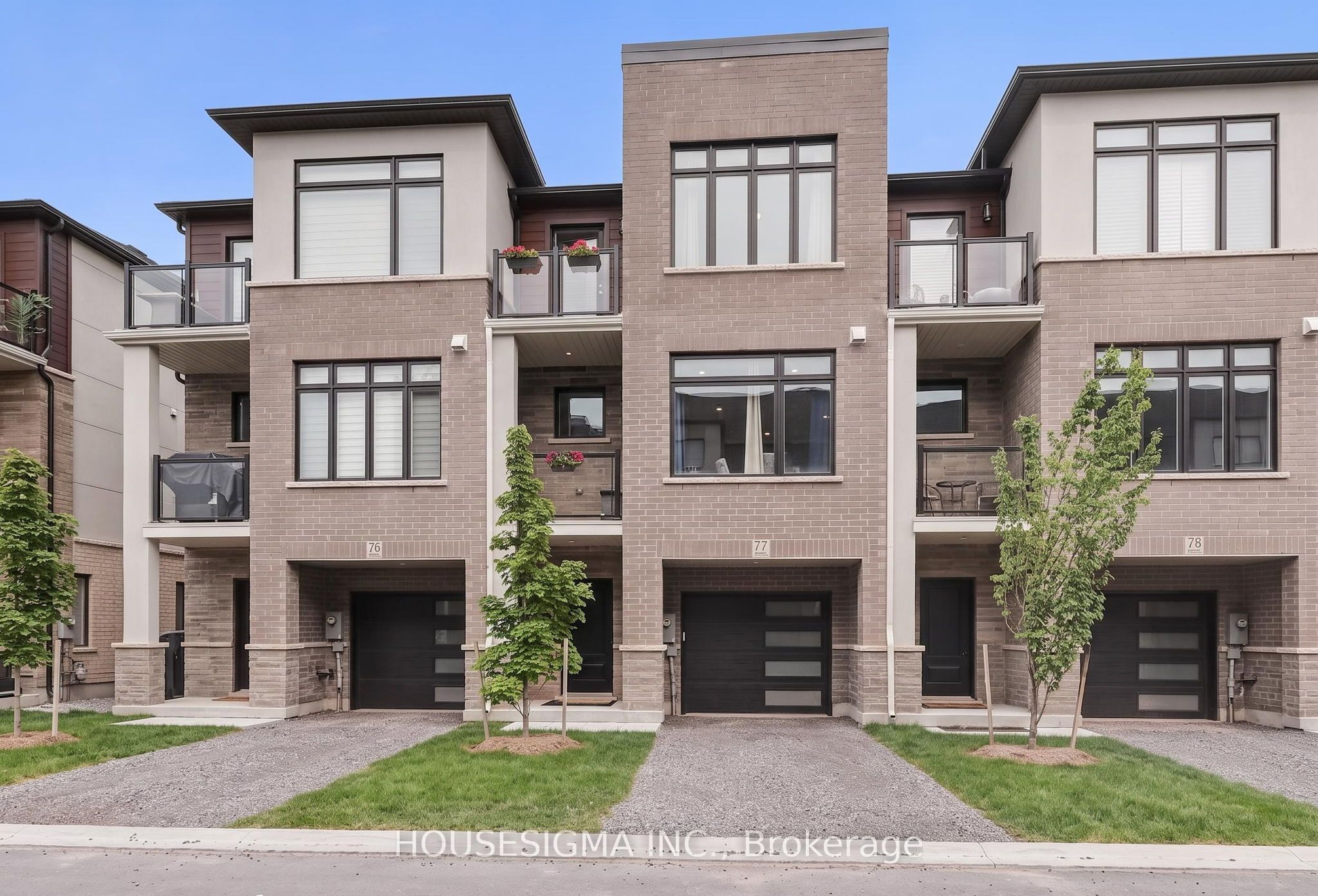292 Vine Street 77, St. Catharines, ON L2M 0E1 photo 2