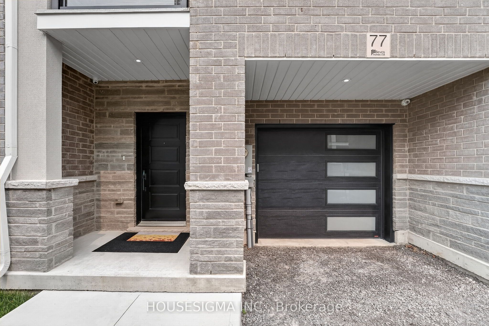 292 Vine Street 77, St. Catharines, ON L2M 0E1 photo 3