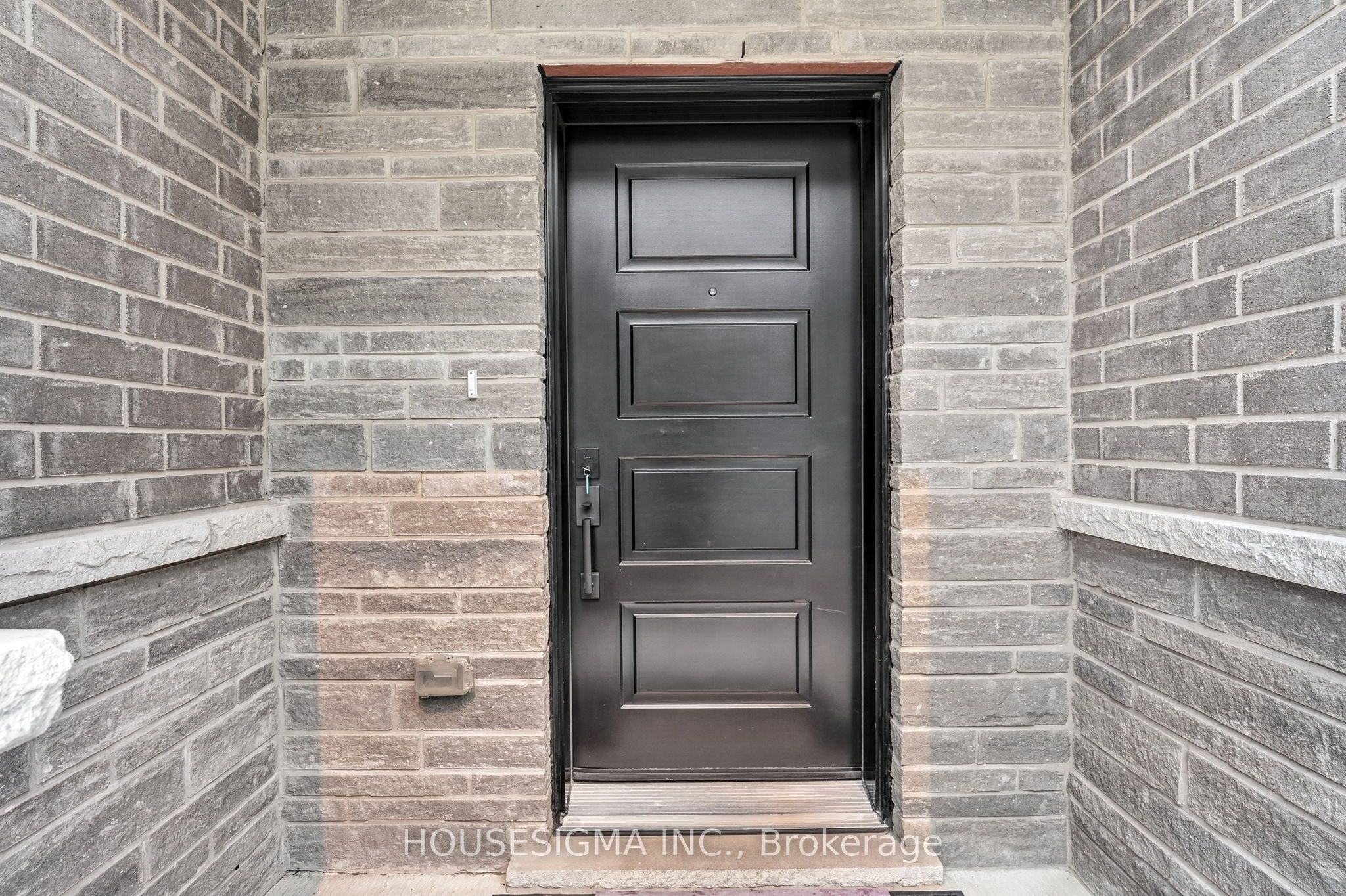 292 Vine Street 77, St. Catharines, ON L2M 0E1 photo 4