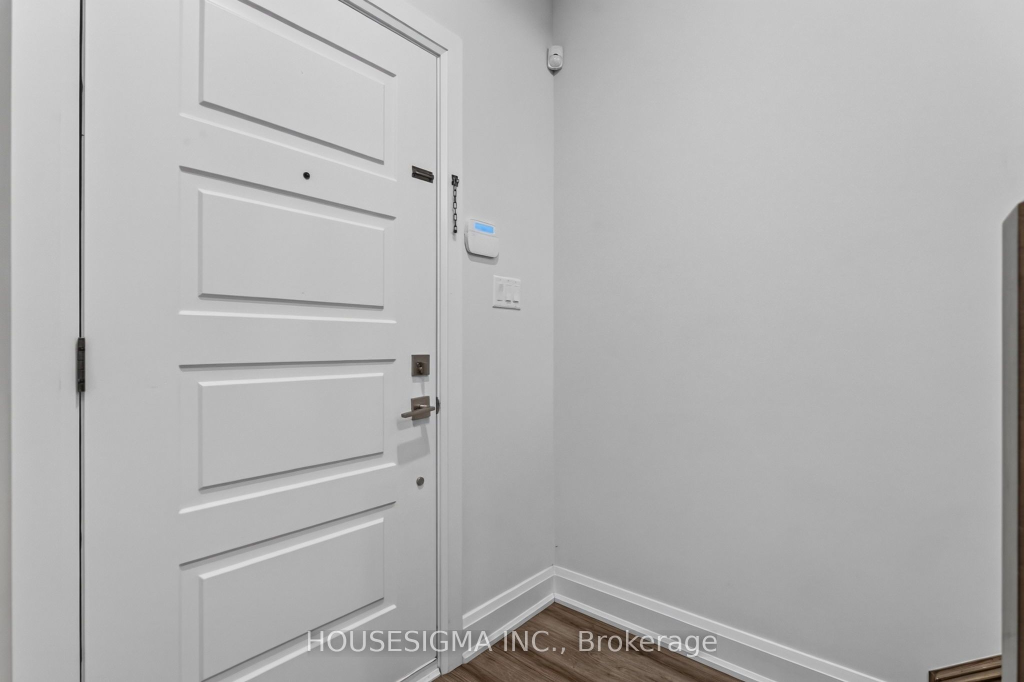 292 Vine Street 77, St. Catharines, ON L2M 0E1 photo 5