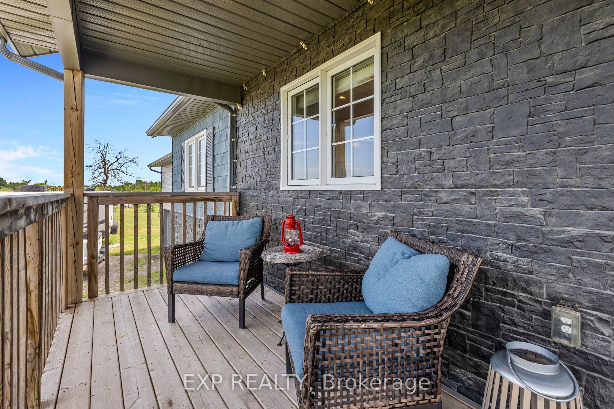 4153 Roger Stevens Drive, Montague, ON K7A 4S6 photo 5