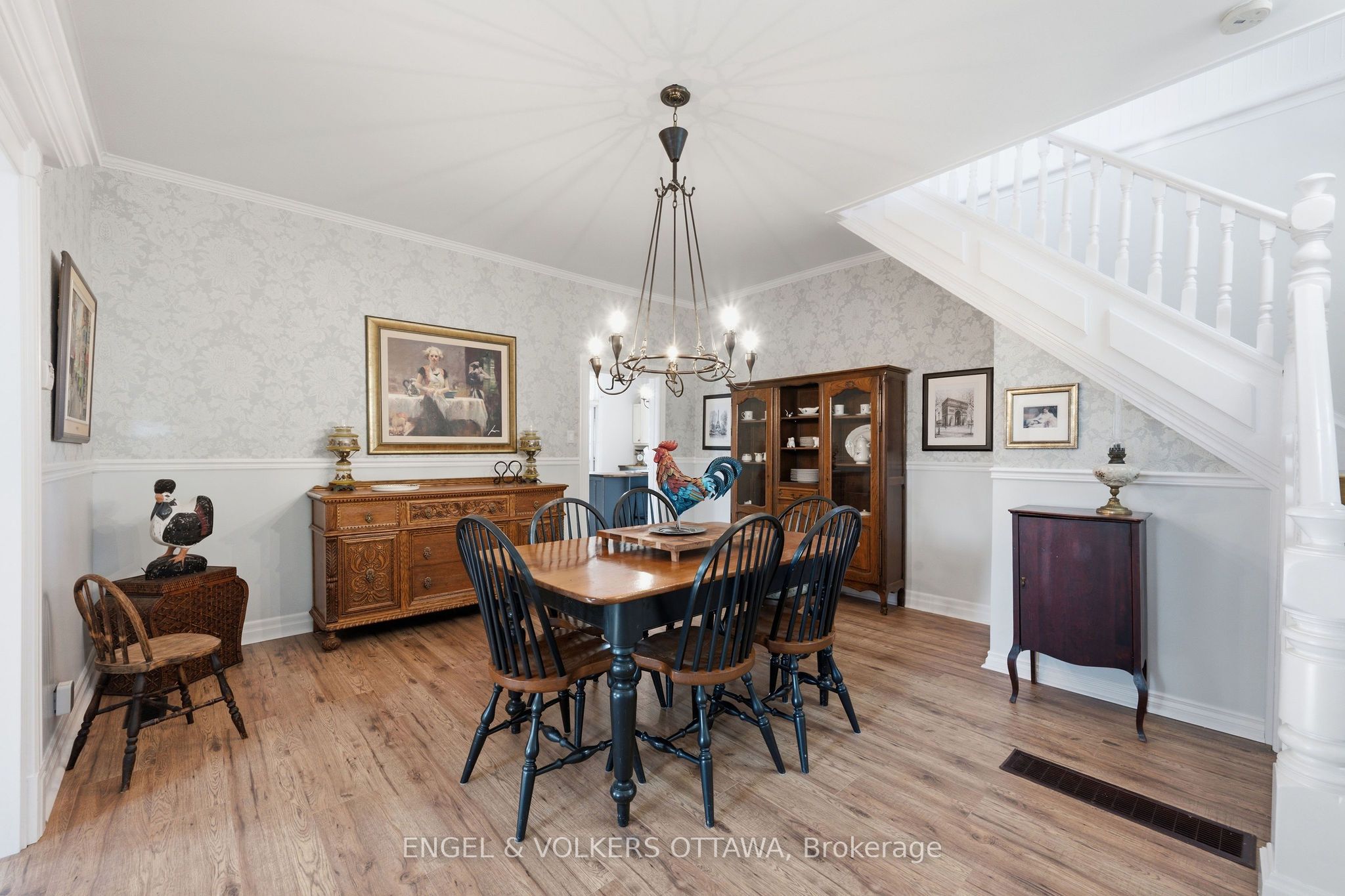 20923 County Road 25 N/A, South Glengarry, ON K0C 1A0 photo 3