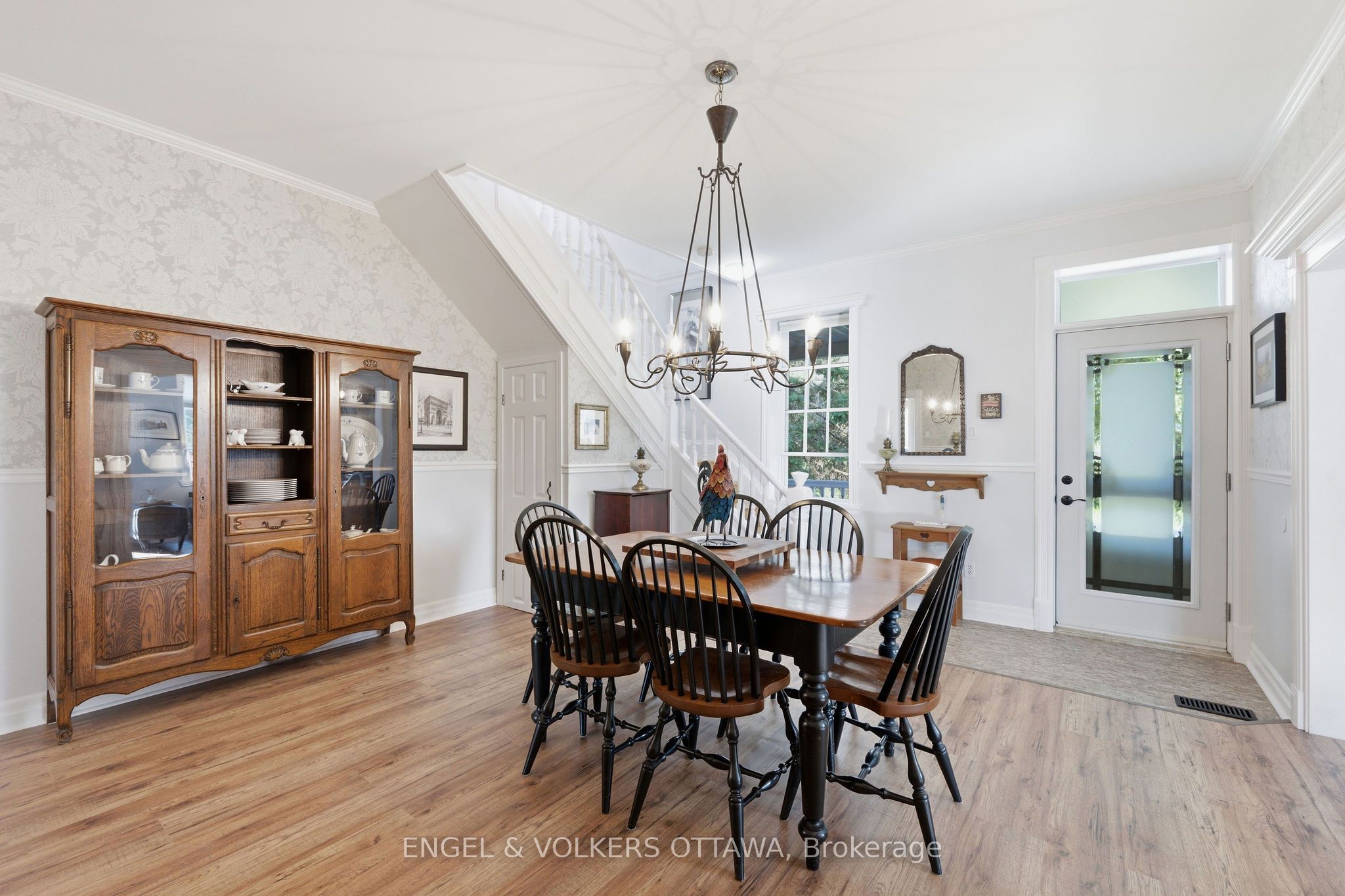 20923 County Road 25 N/A, South Glengarry, ON K0C 1A0 photo 4