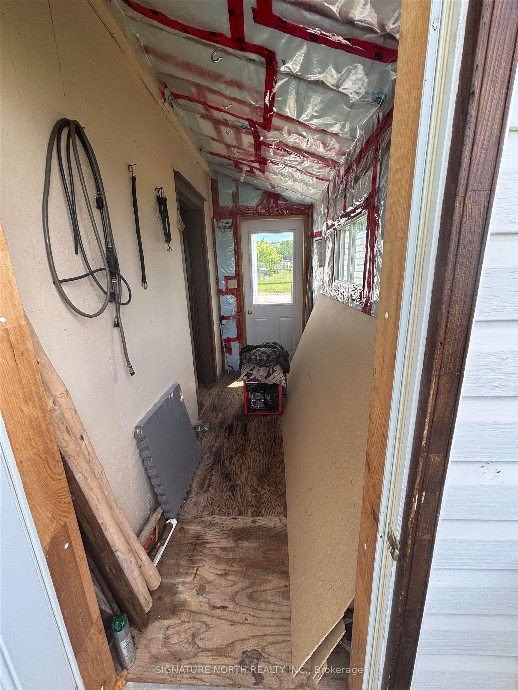 204 Mackenzie Ave. W., Atikokan, ON P0T 1C0 photo 5