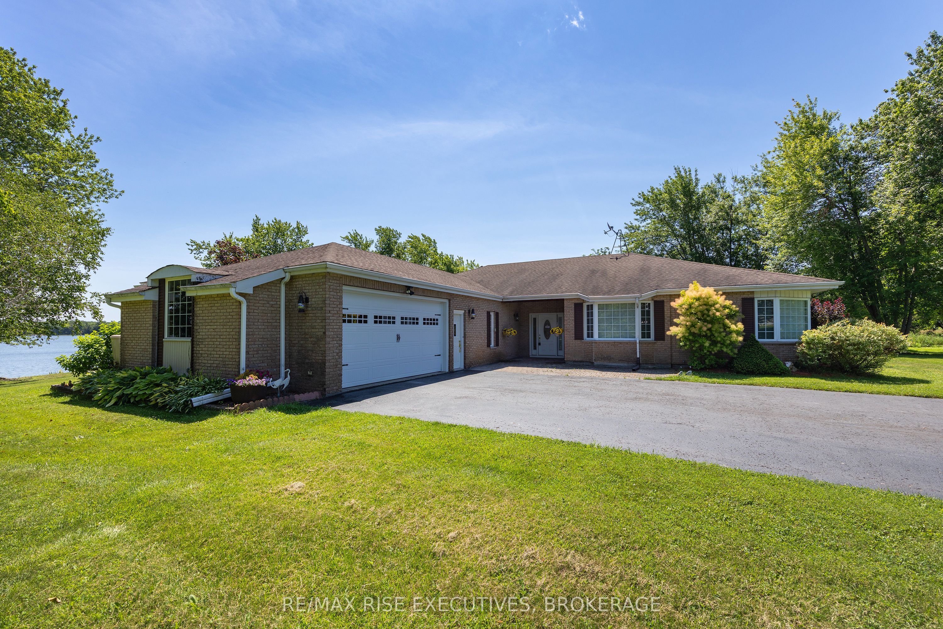 5054 Lower Round Lake Road, Frontenac, ON K0H 1H0 photo 4
