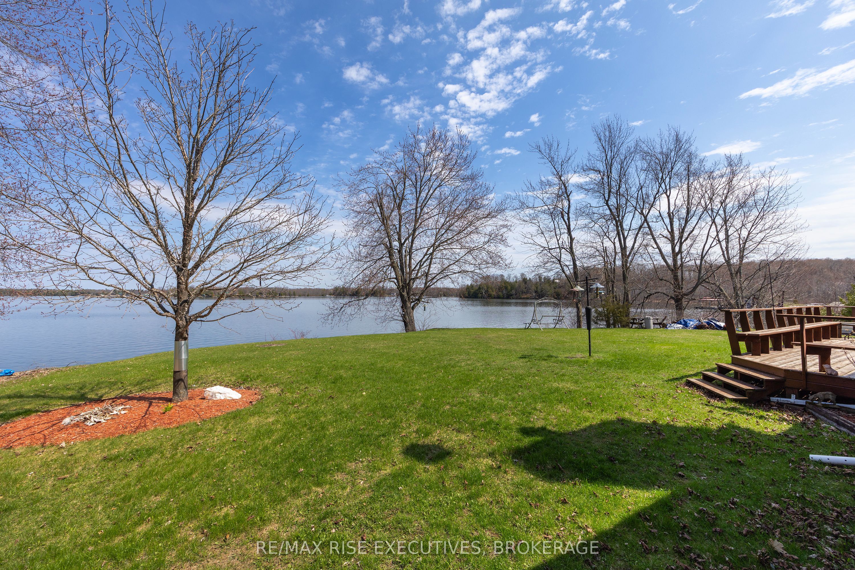 5054 Lower Round Lake Road, Frontenac, ON K0H 1H0 photo 5