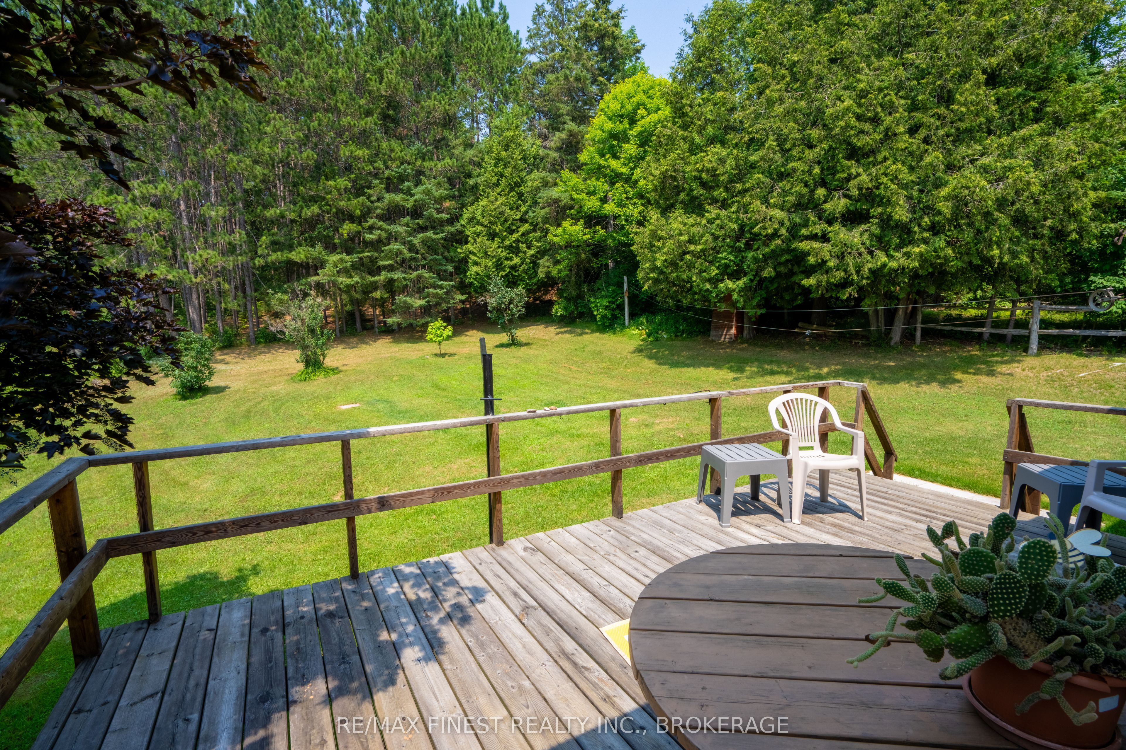 1031 James Road, Frontenac, ON K0H 2M0 photo 3