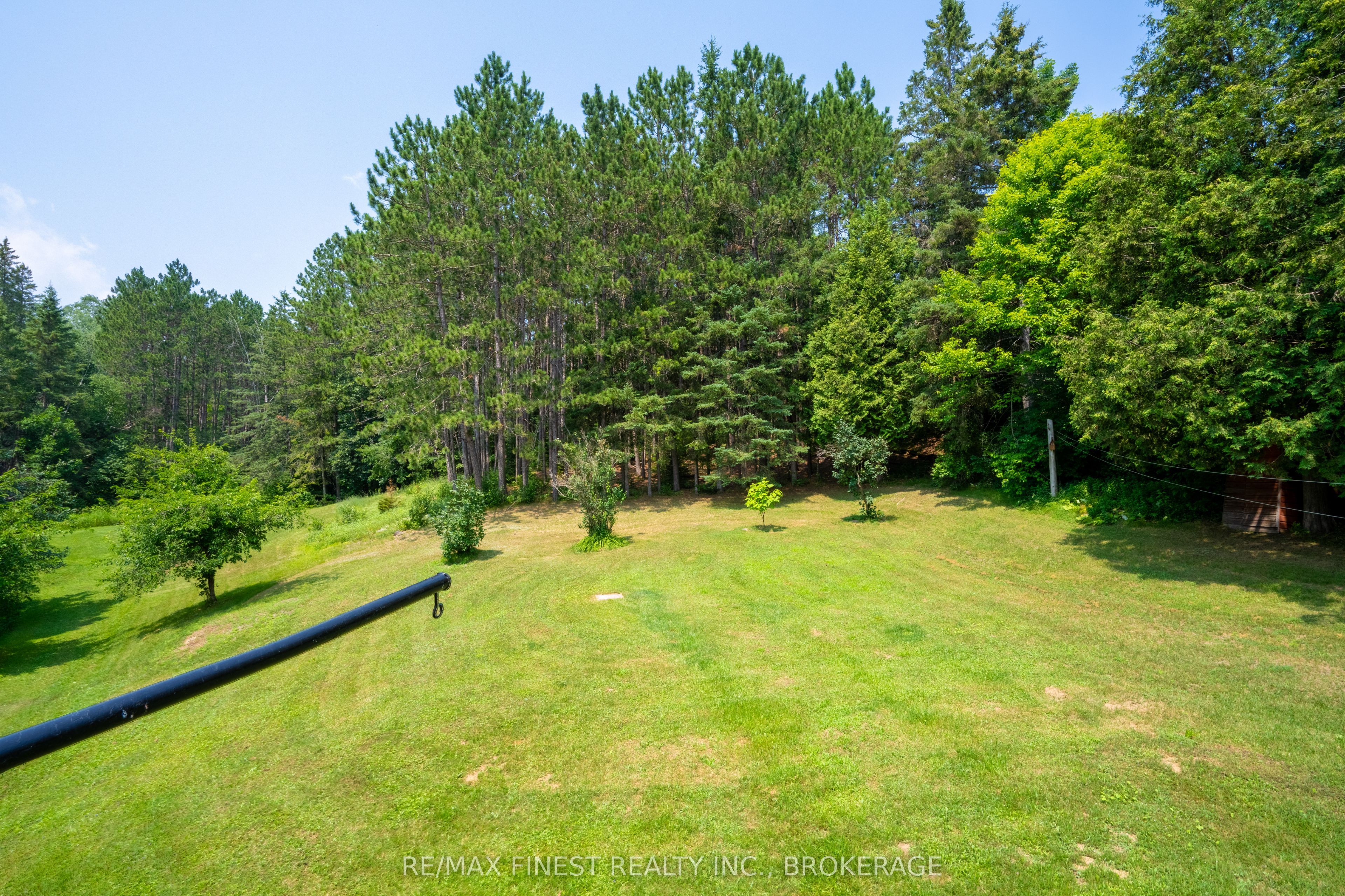 1031 James Road, Frontenac, ON K0H 2M0 photo 4