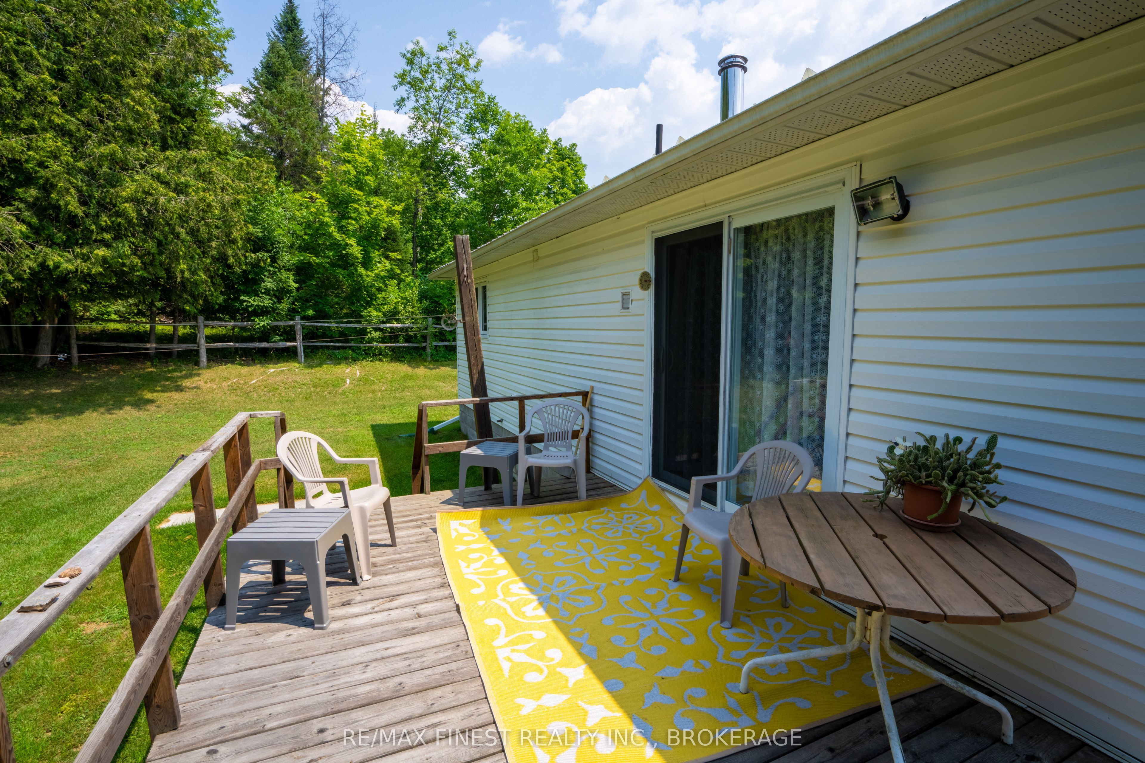 1031 James Road, Frontenac, ON K0H 2M0 photo 5