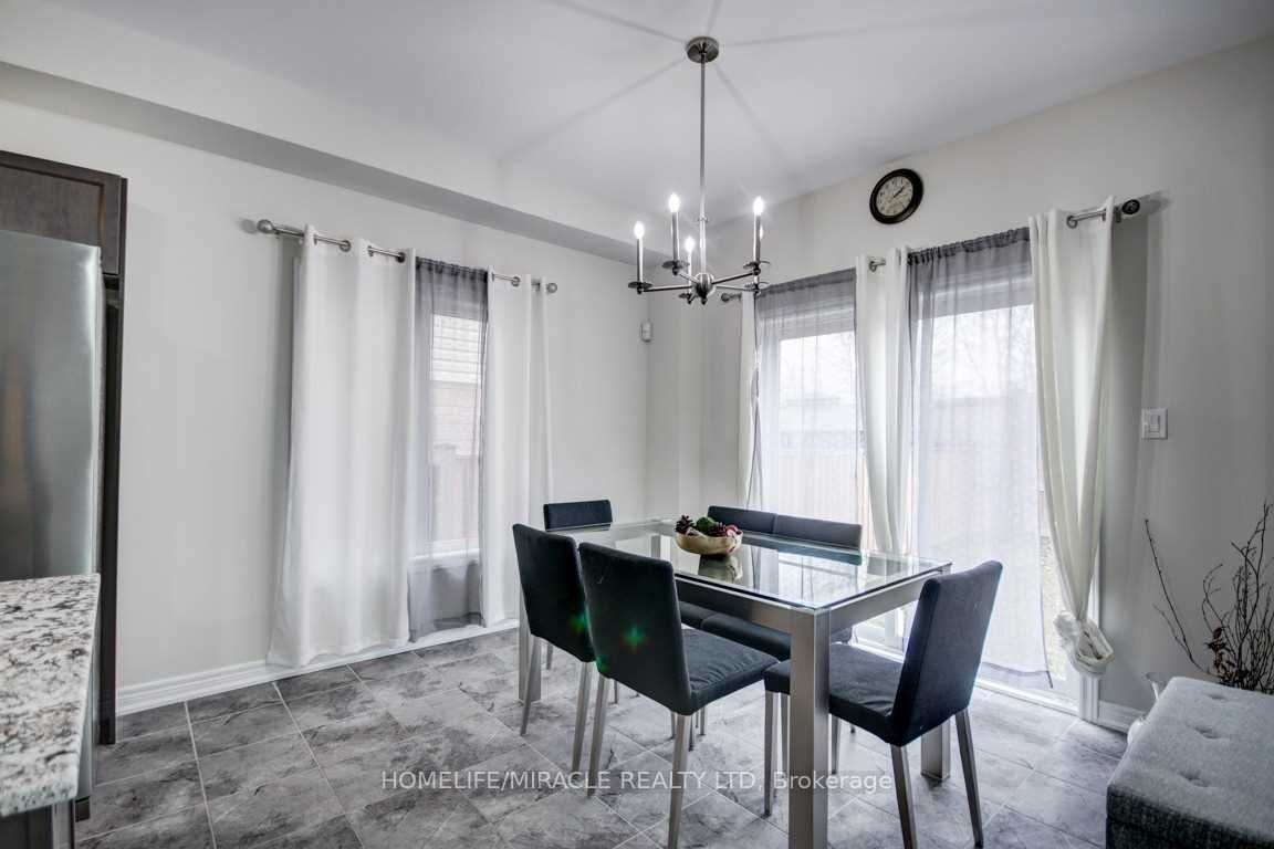 504 Linden Drive Main, Cambridge, ON N3H 0C4 photo 5