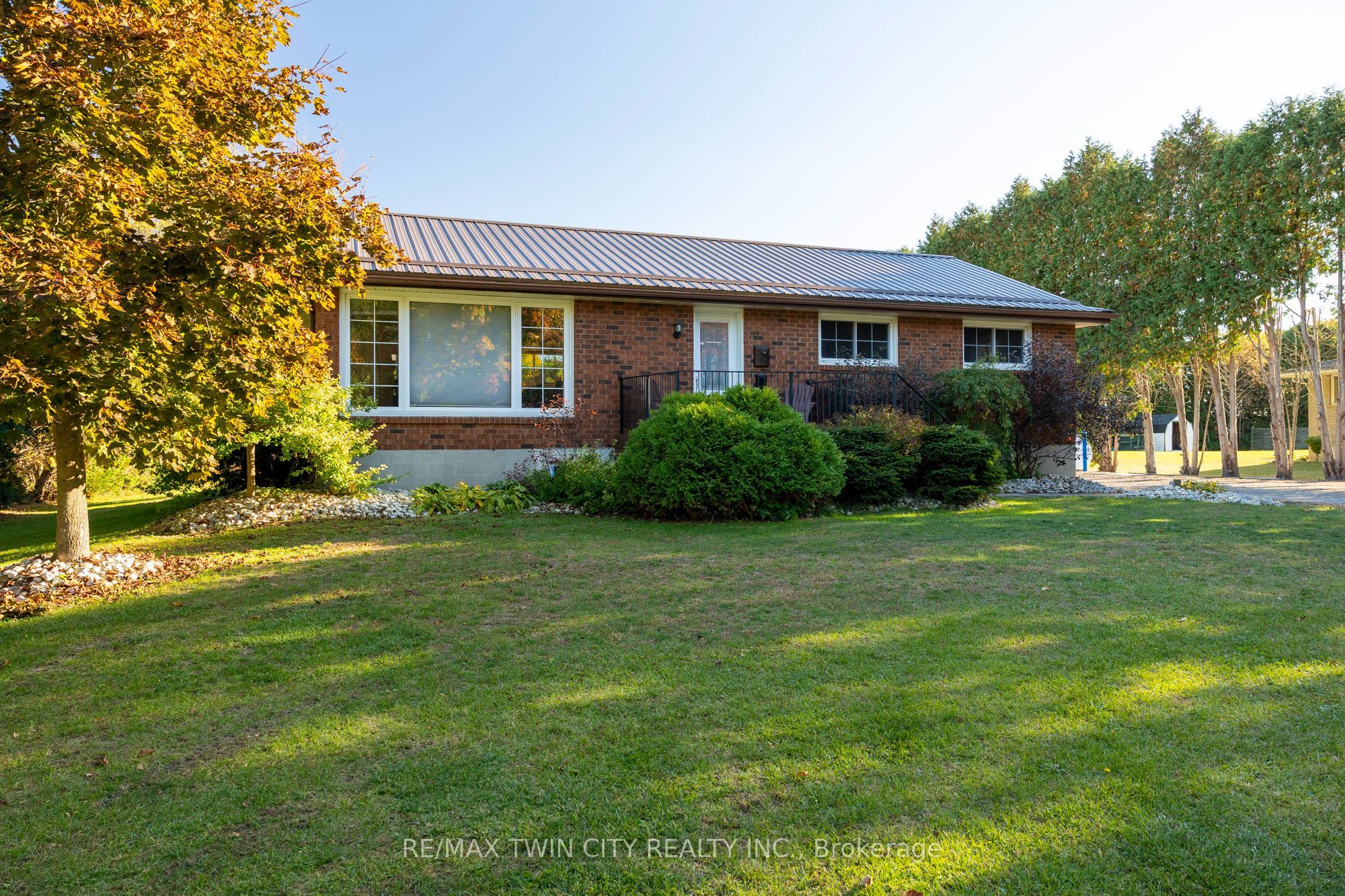 976 MCDOWELL Road E, Norfolk, ON N3Y 4J9 photo 4