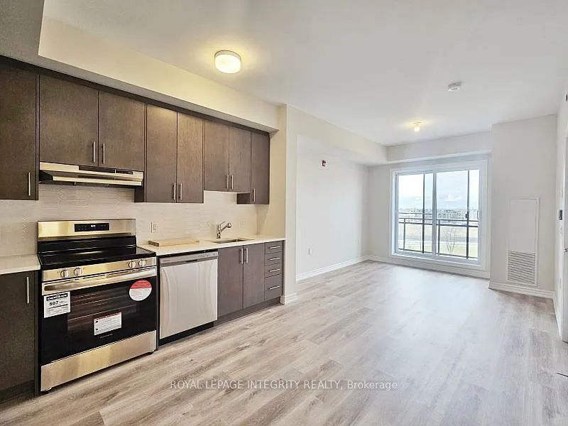 397 CODD'S Road 419, Manor Park - Cardinal Glen and Area, ON K1K 5C7