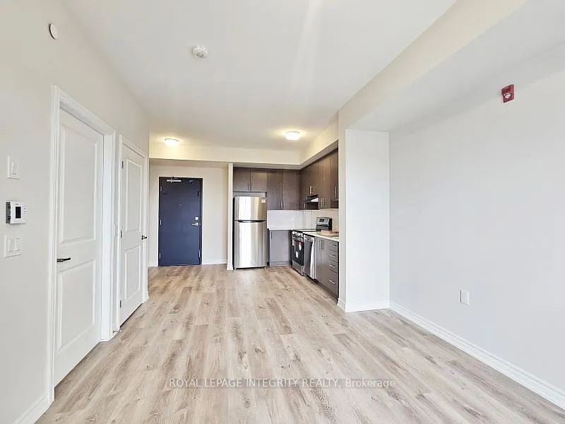 397 CODD'S Road 419, Manor Park - Cardinal Glen and Area, ON K1K 5C7 photo 3