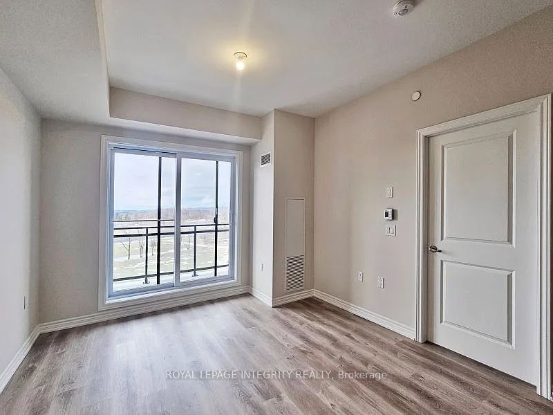 397 CODD'S Road 419, Manor Park - Cardinal Glen and Area, ON K1K 5C7 photo 4