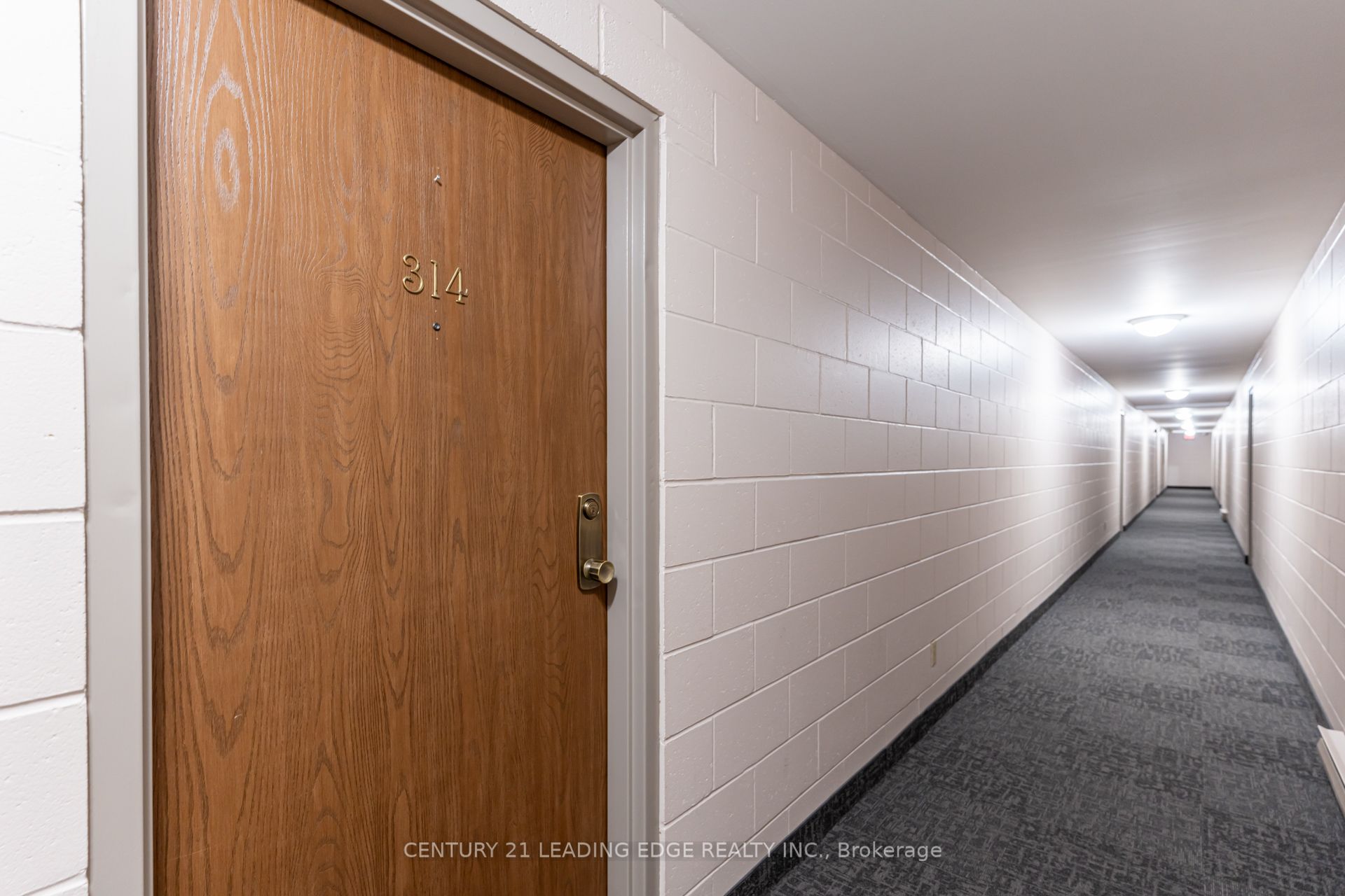 30 Avalon Place 314, Kitchener, ON N2M 4N6 photo 5