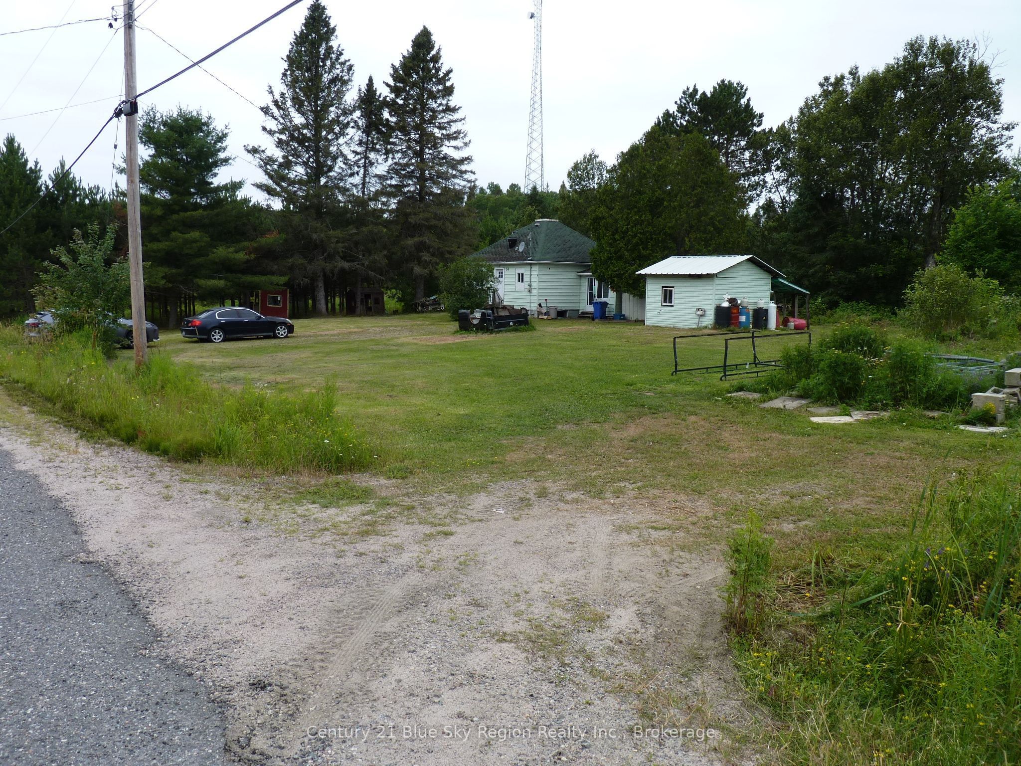50 Feronia Road, North Bay, ON P1B 8G4 photo 5
