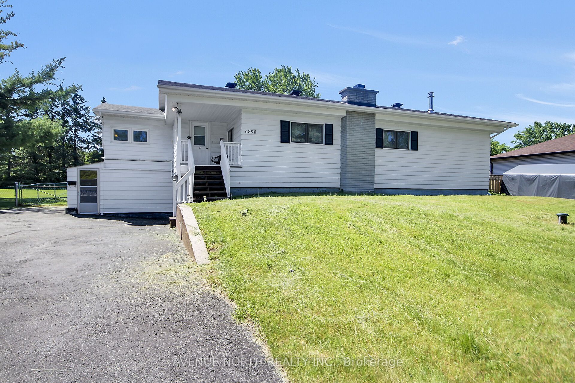 6898 Mitch Owens Road, Greely - Metcalfe - Osgoode - Vernon and Area, ON K4P 1C5