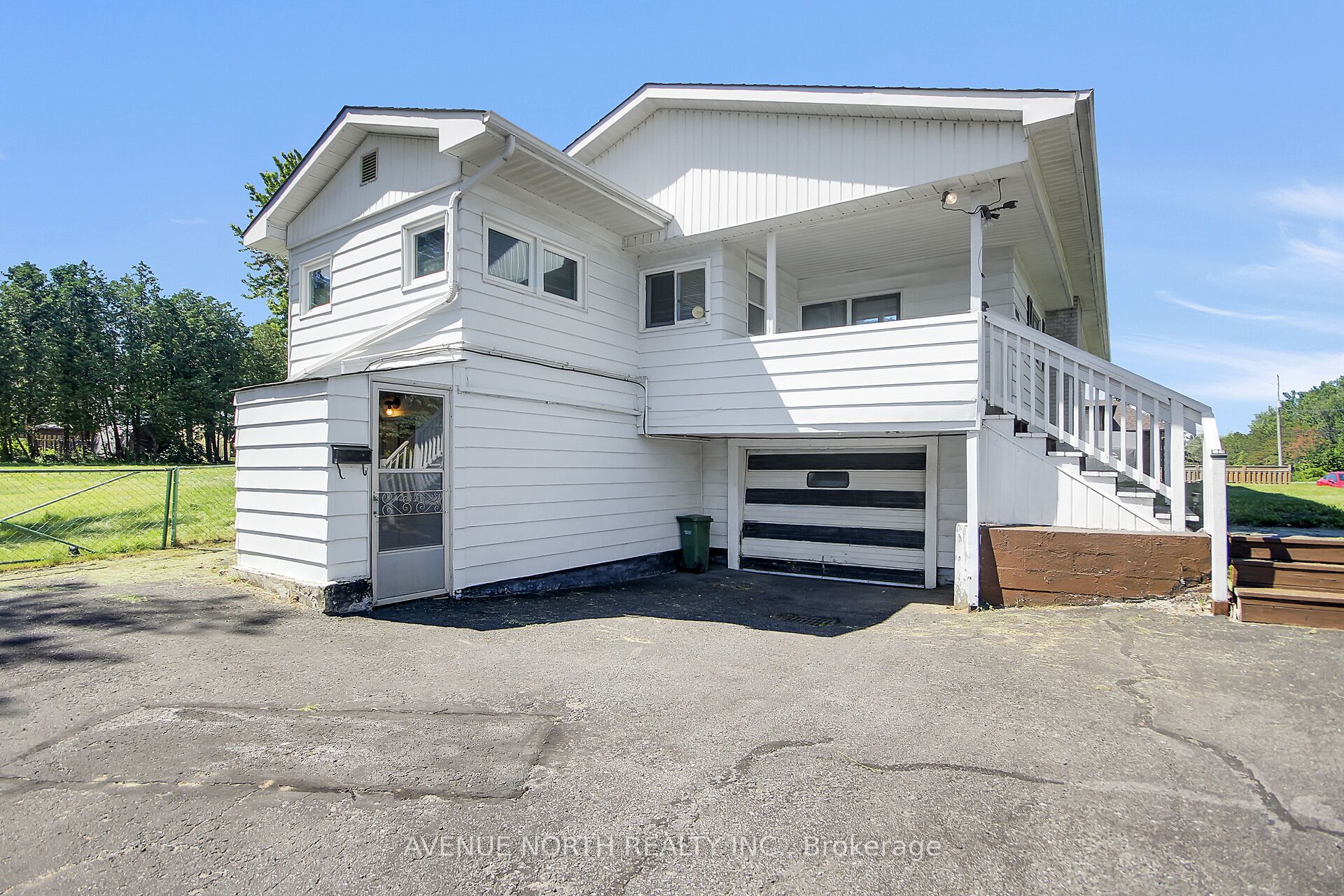 6898 Mitch Owens Road, Greely - Metcalfe - Osgoode - Vernon and Area, ON K4P 1C5 photo 4